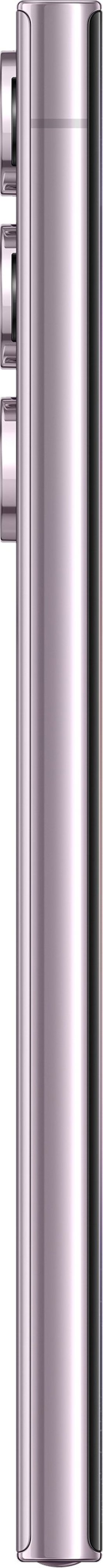 Смартфон Samsung Galaxy S23 Ultra 12/256Gb Light Pink (SM-S918BLIGSEK)фото17