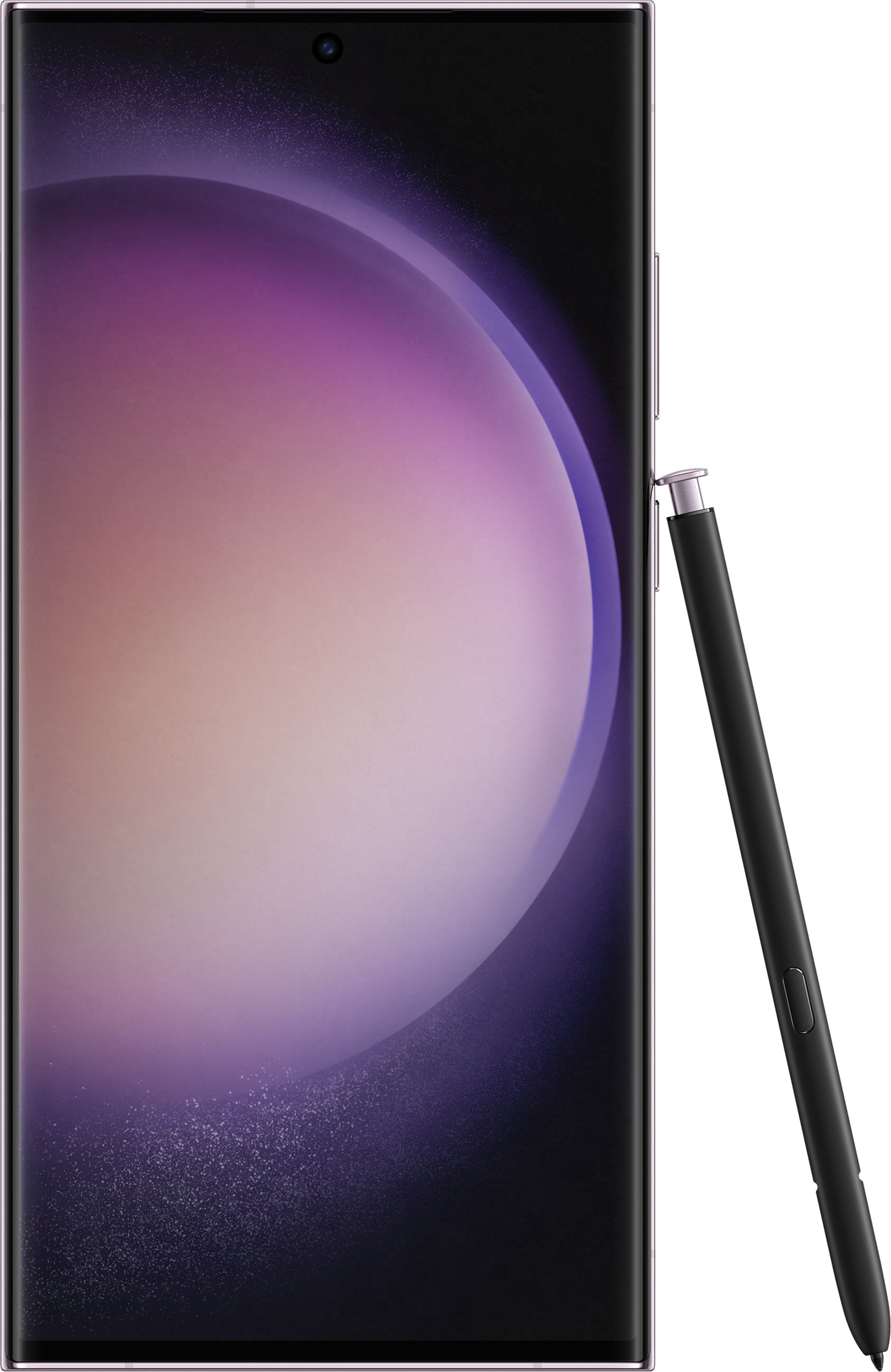 Смартфон Samsung Galaxy S23 Ultra 12/256Gb Light Pink (SM-S918BLIGSEK)фото9