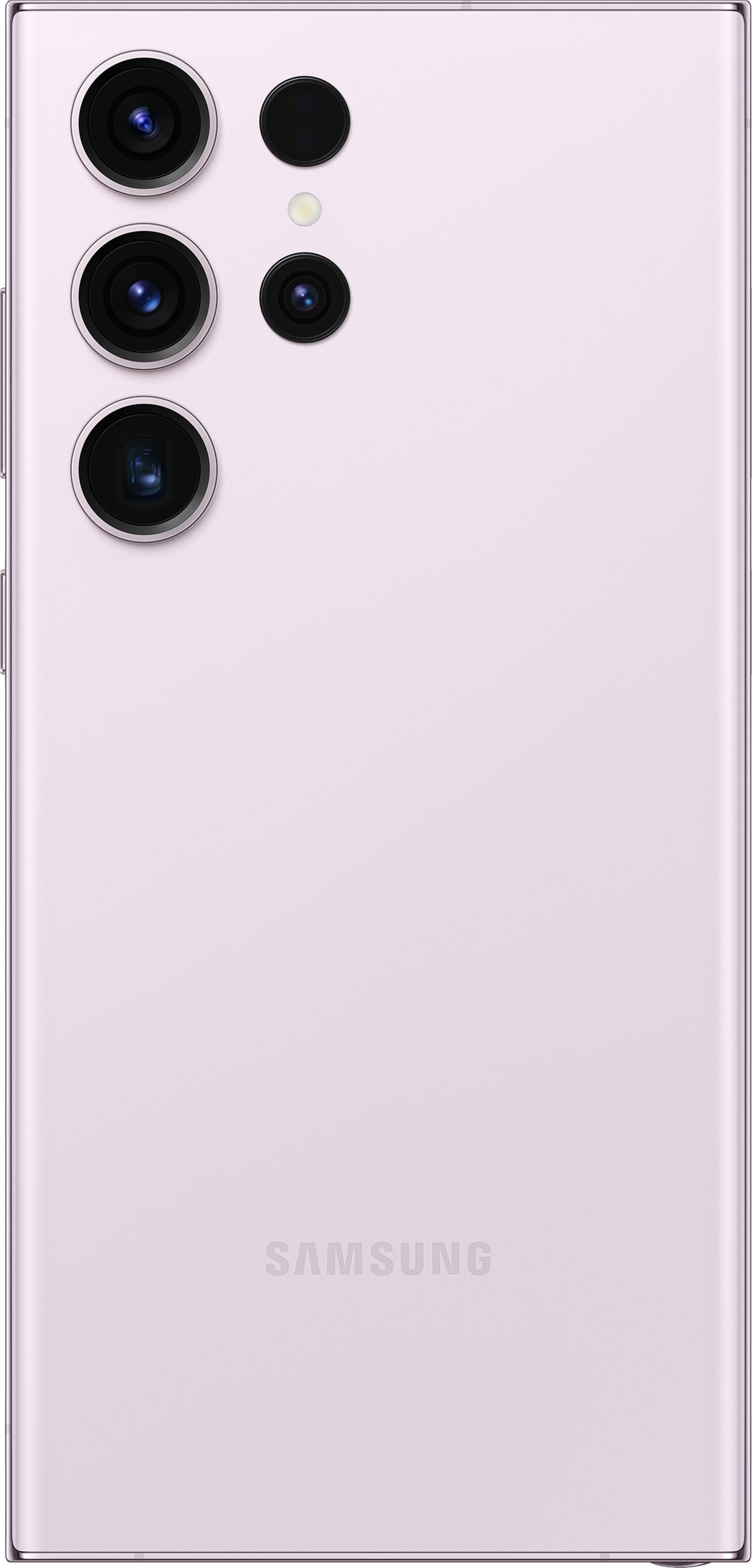 Смартфон Samsung Galaxy S23 Ultra 12/256Gb Light Pink (SM-S918BLIGSEK)фото7
