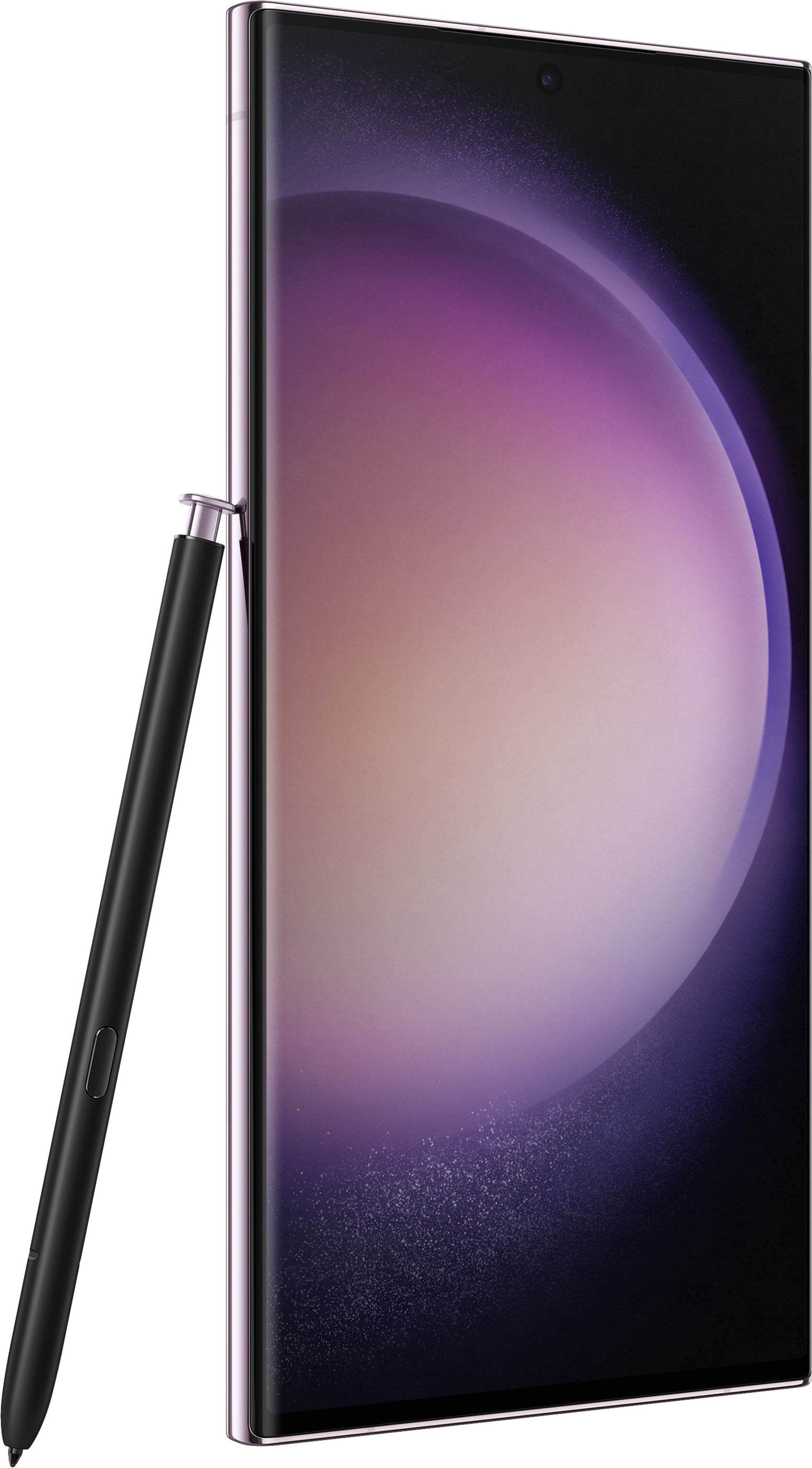 Смартфон Samsung Galaxy S23 Ultra 12/256Gb Light Pink (SM-S918BLIGSEK)фото10