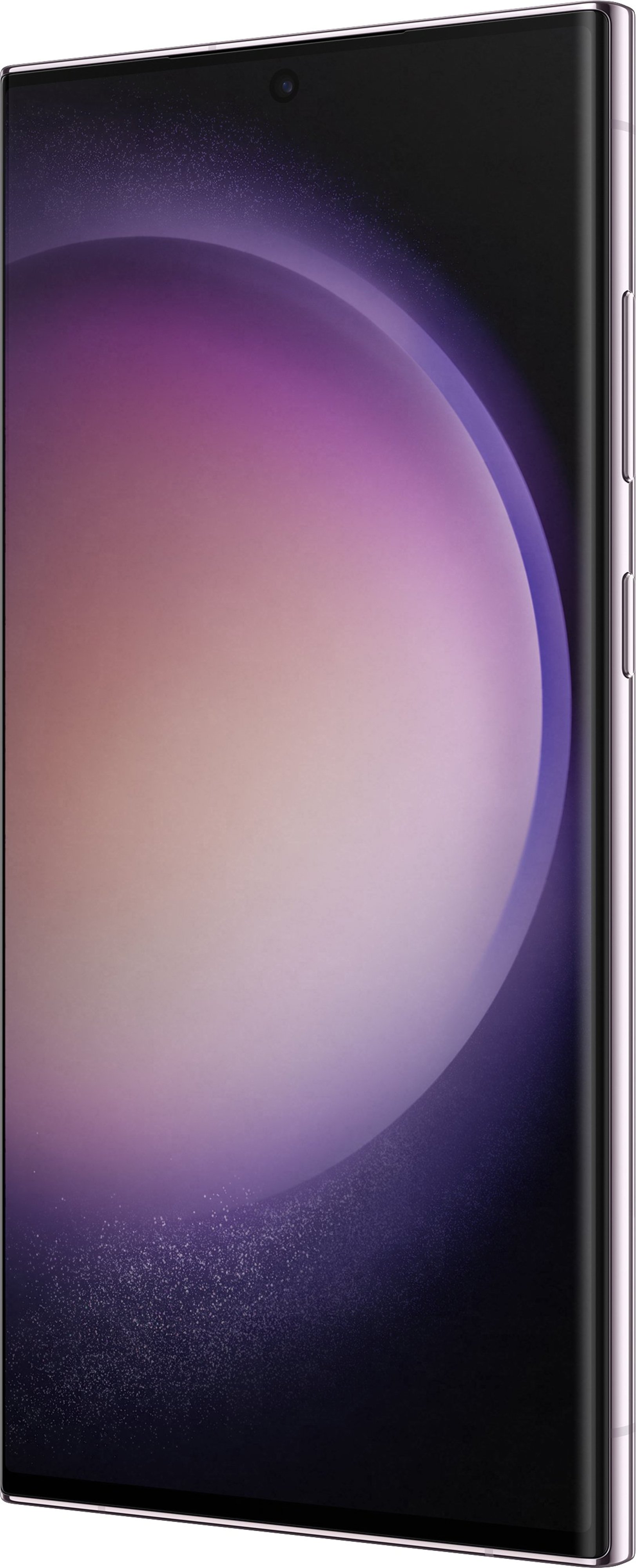 Смартфон Samsung Galaxy S23 Ultra 12/256Gb Light Pink (SM-S918BLIGSEK)фото4