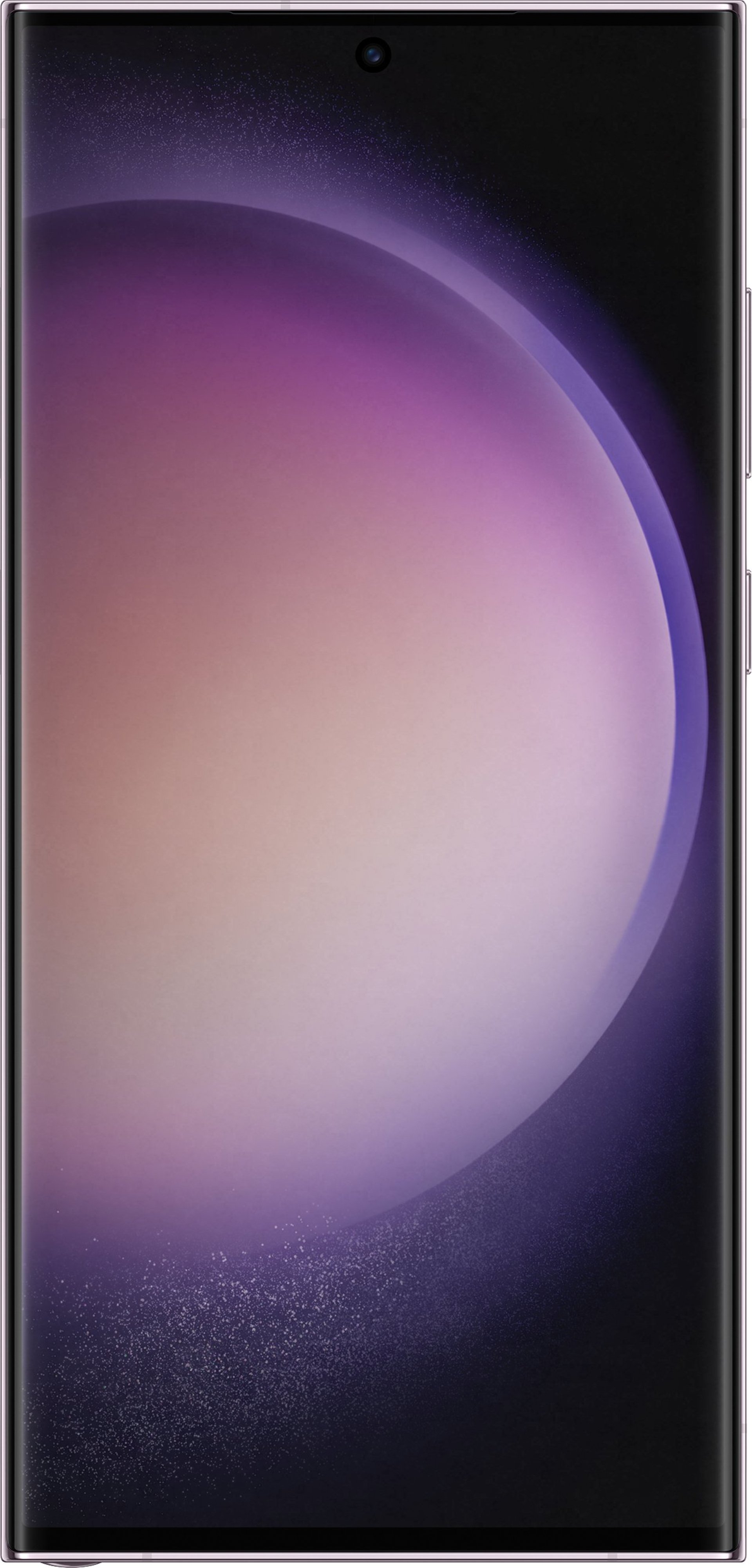 Смартфон Samsung Galaxy S23 Ultra 12/256Gb Light Pink (SM-S918BLIGSEK)фото2