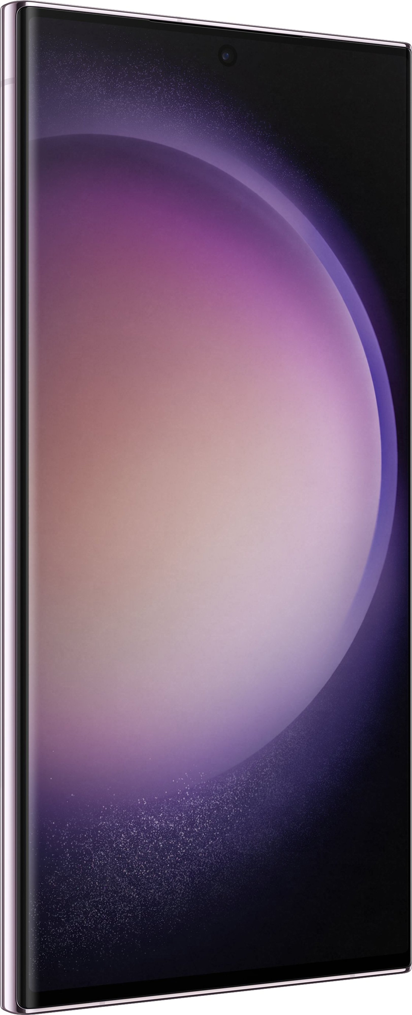 Смартфон Samsung Galaxy S23 Ultra 12/256Gb Light Pink (SM-S918BLIGSEK)фото3
