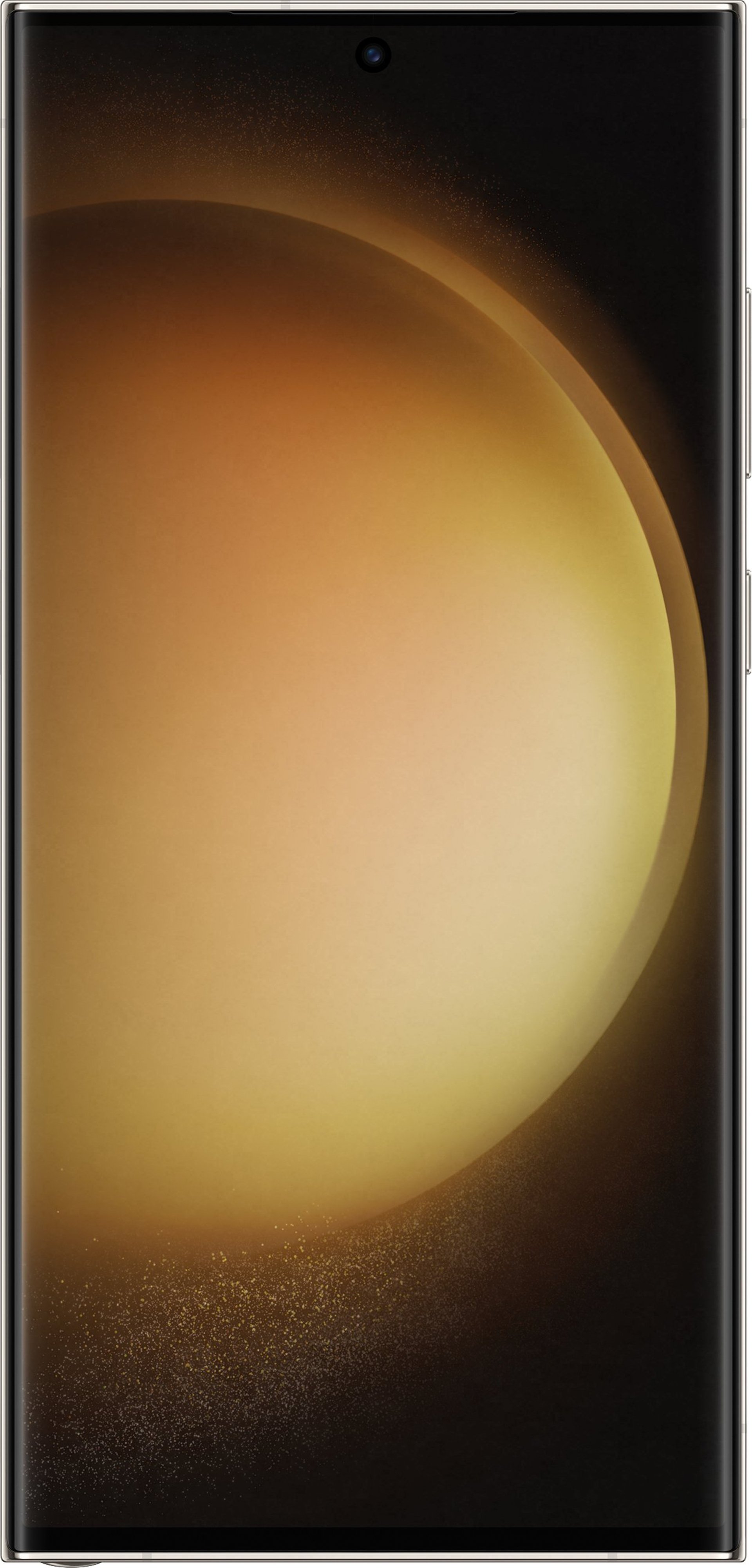 Смартфон Samsung Galaxy S23 Ultra 12/256Gb Beige (SM-S918BZEGSEK) фото 4