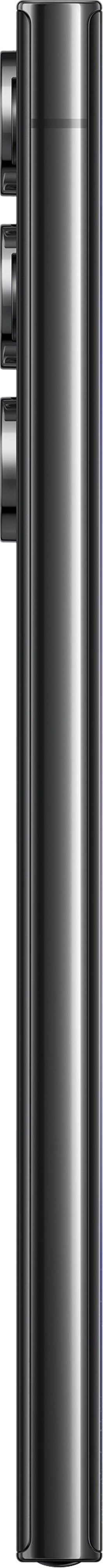 Смартфон Samsung Galaxy S23 Ultra 12/256Gb Black (SM-S918BZKGSEK) фото 18