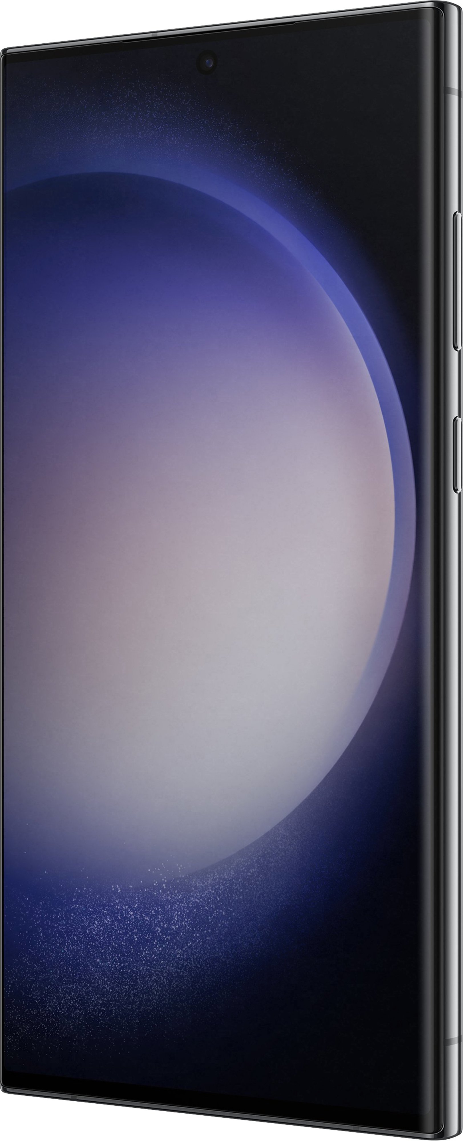 Смартфон Samsung Galaxy S23 Ultra 12/256Gb Black (SM-S918BZKGSEK) фото 4
