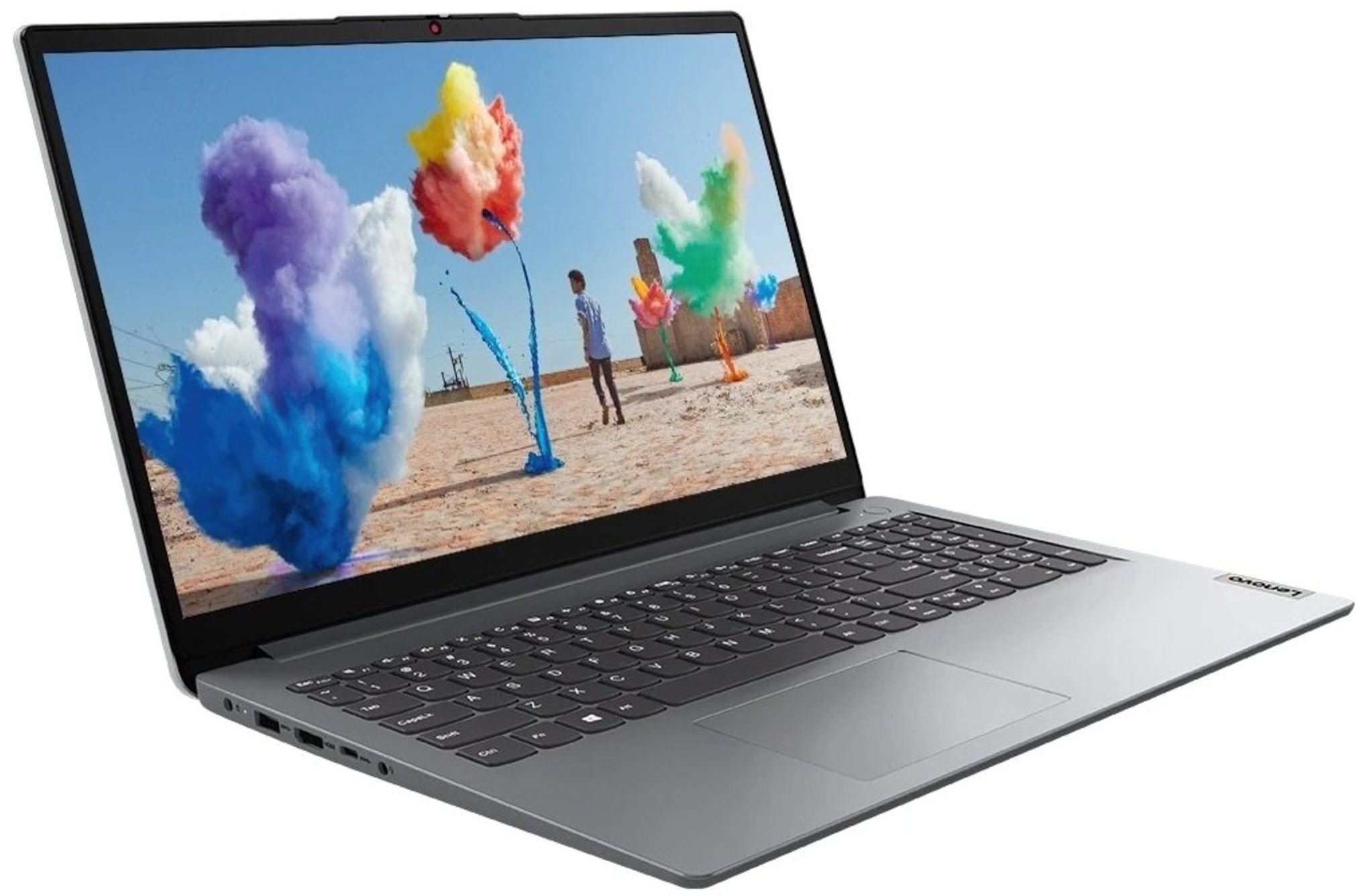 Lenovo ideapad 3 15igl05 business black. Lenovo notebook ideapad 3. ноутбук lenovo ideapad 1 15igl7 отзывы. Lenovo ideapad 3 14. ноутбук lenovo ideapad 3 15iil05 81we.
