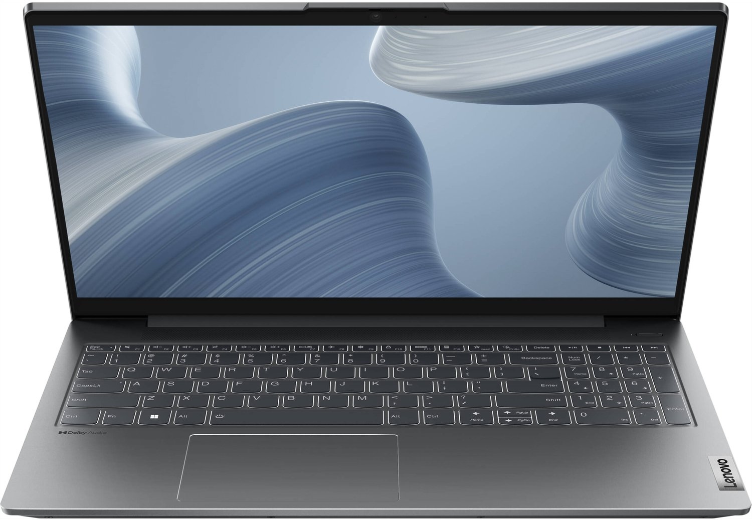 ноутбук core i5 1240p. леново ноутбук yoga 9i. 3. ноутбук dynabook. ноутбук для учебы.