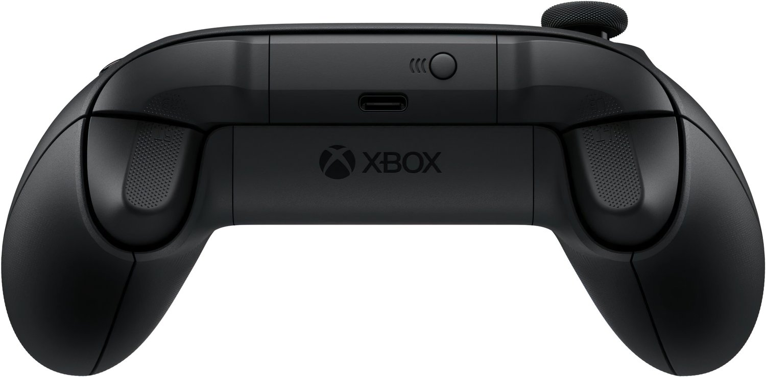 Controller sale wireless xbox