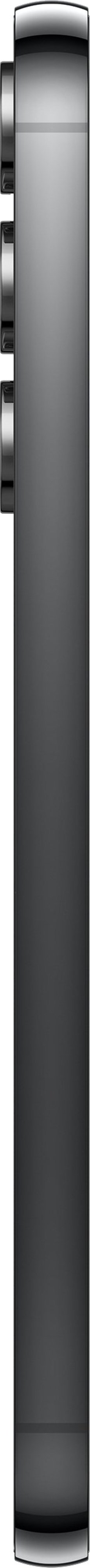 Смартфон Samsung Galaxy S23+ 8/256Gb Black (SM-S916BZKDSEK) фото 9