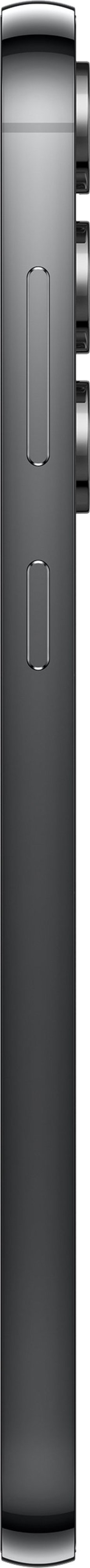 Смартфон Samsung Galaxy S23+ 8/256Gb Black (SM-S916BZKDSEK) фото 8