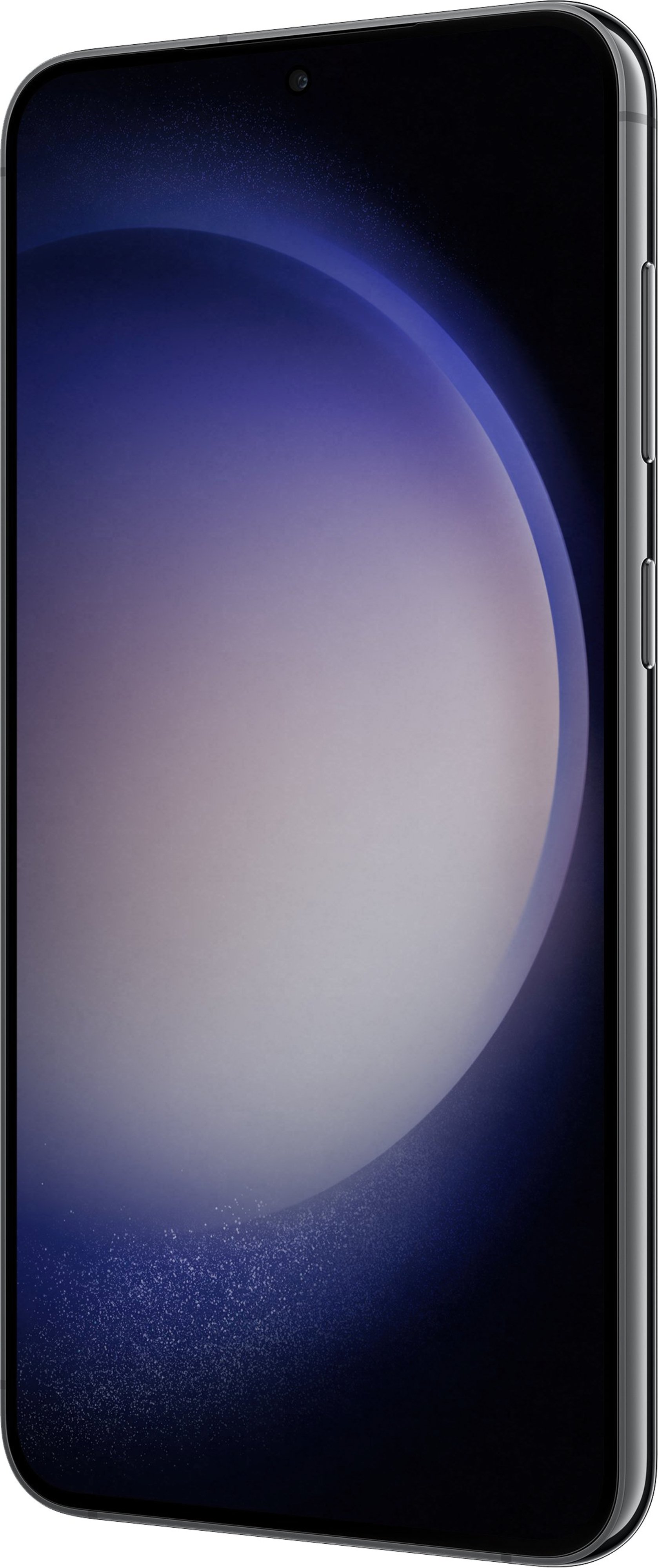 Смартфон Samsung Galaxy S23+ 8/256Gb Black (SM-S916BZKDSEK) фото 2