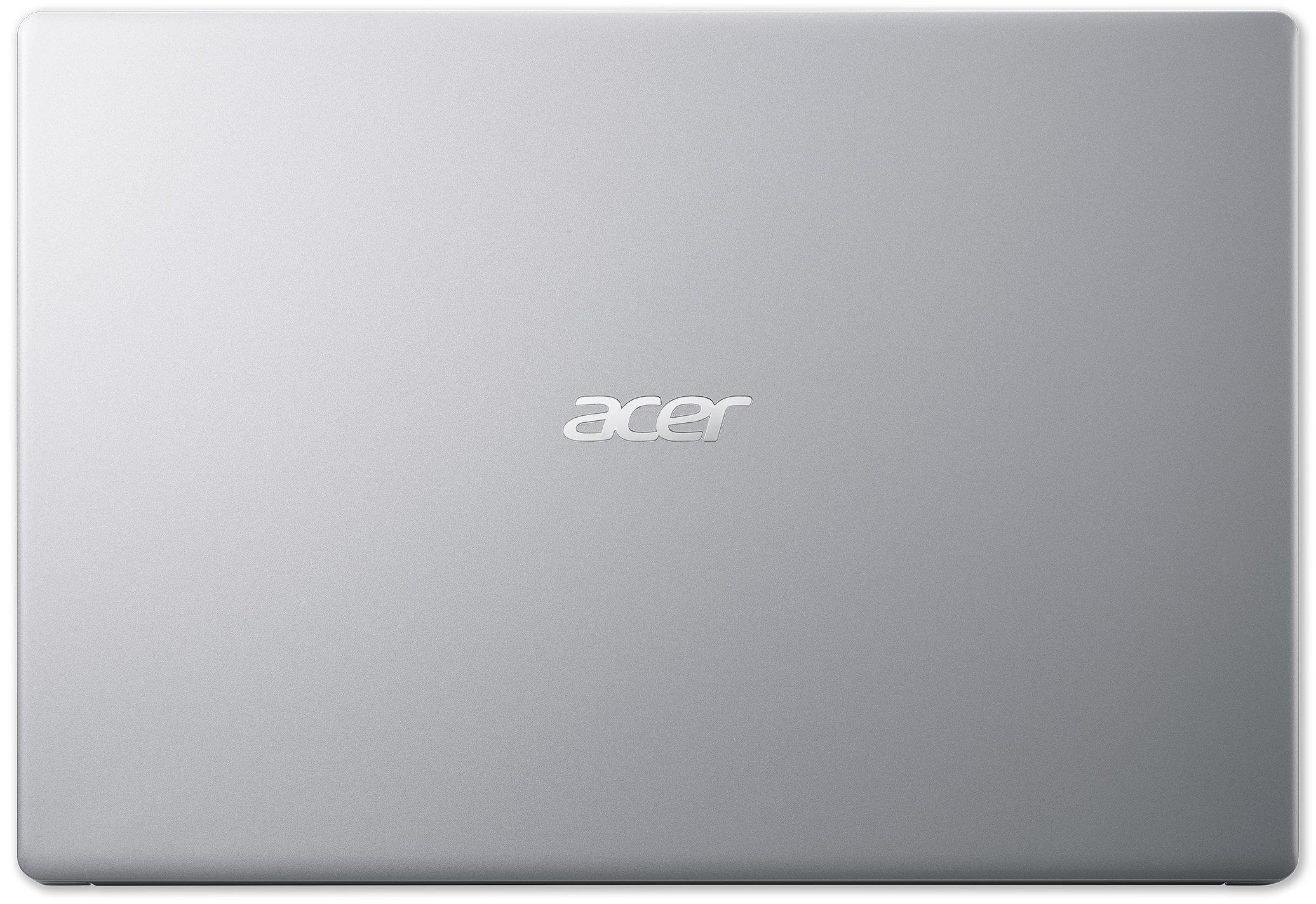 Ноутбук ACER Aspire 3 A315-43 (NX.K7UEU.00B)фото8