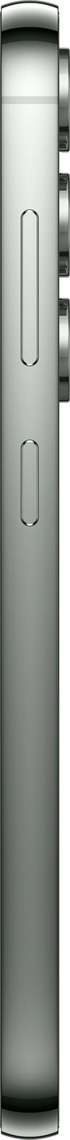 Смартфон Samsung Galaxy S23 8/256Gb Green (SM-S911BZGGSEK) фото 9