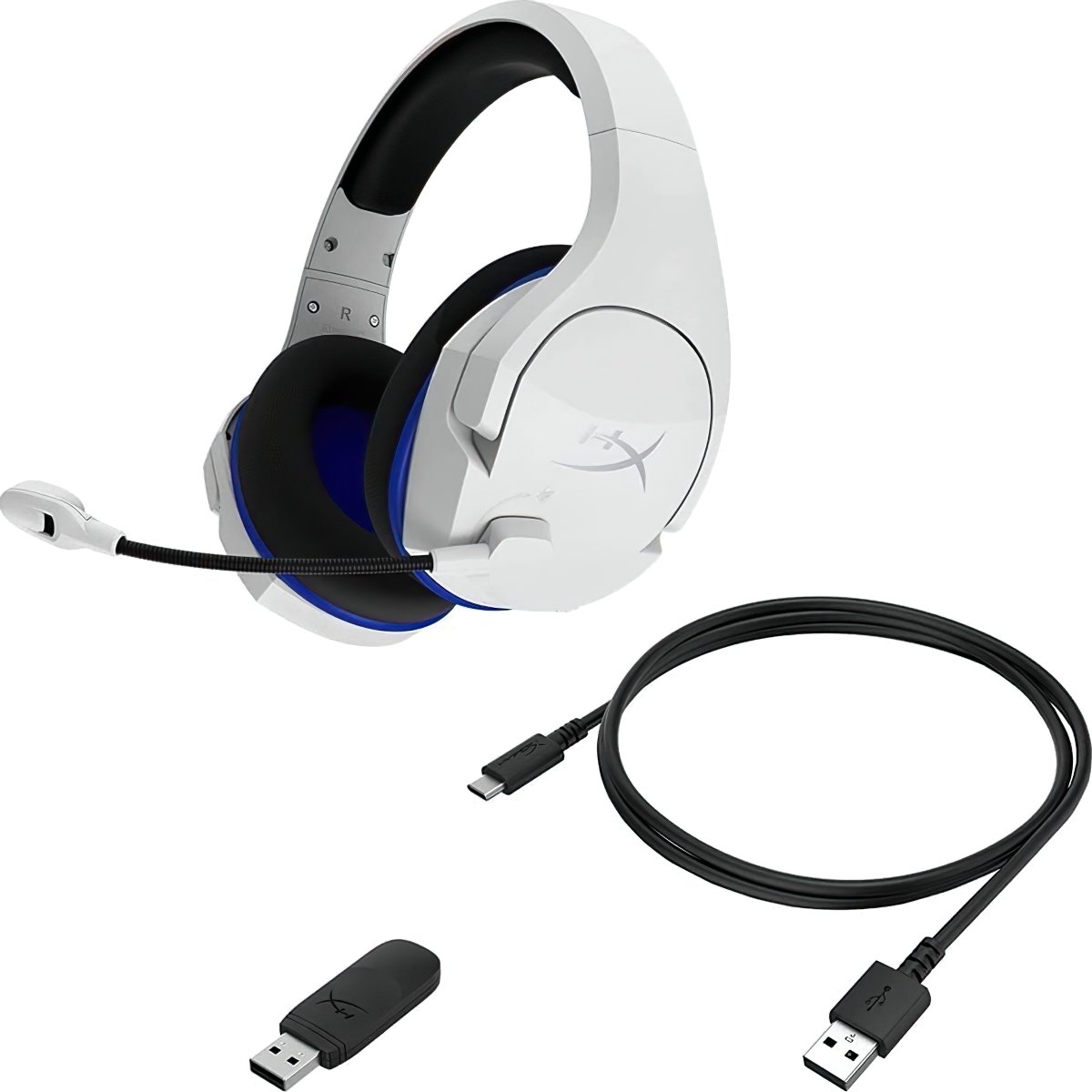 Cloud stinger on sale wireless ps4