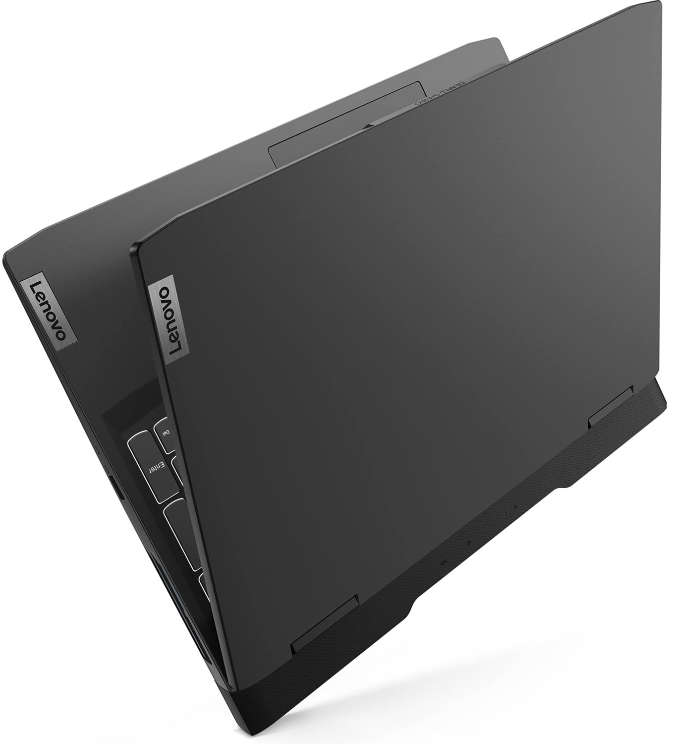 Ноутбук LENOVO IdeaPad Gaming 3 16ARH7 (82SC007YRA)фото