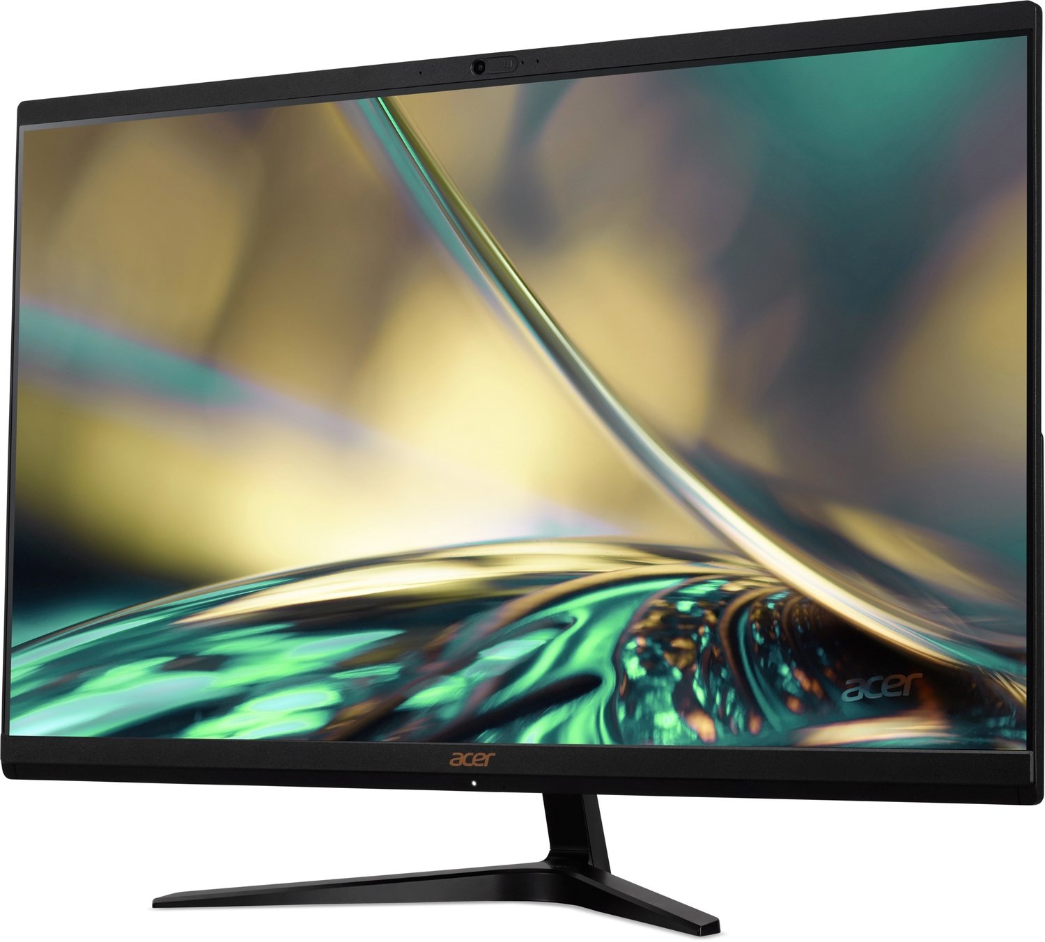 Моноблок 27'' ACER Aspire C27-1700 (DQ.BJKME.00A) – купить в Киеве ...