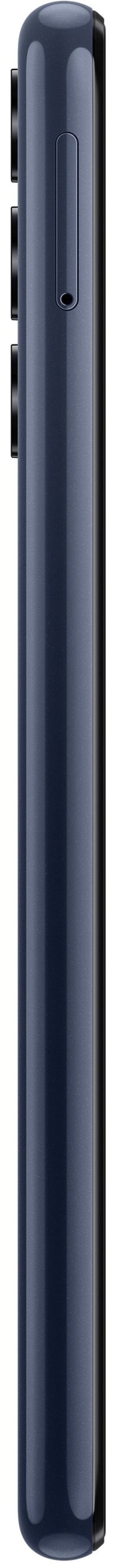 Смартфон Samsung Galaxy M14 LTE 4/128Gb Dark Blue (SM-M146BDBVSEK) фото 9