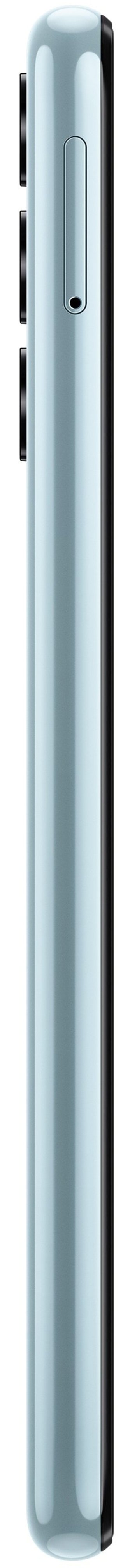 Смартфон Samsung Galaxy M14 LTE 4/128Gb Blue (SM-M146BZBVSEK)фото8