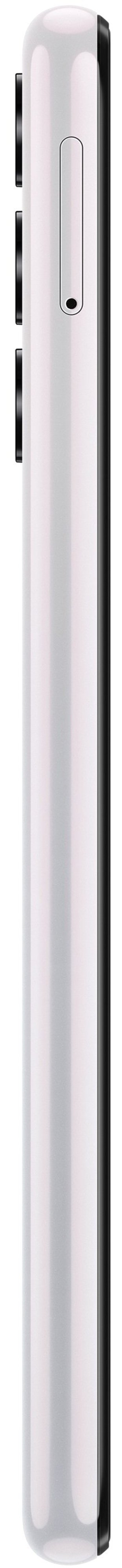Смартфон Samsung Galaxy M14 LTE 4/64Gb Silver (SM-M146BZSUSEK)фото8