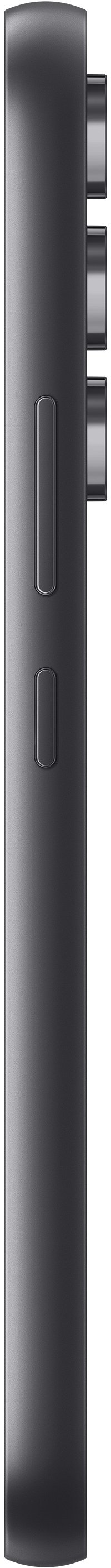 Смартфон Samsung Galaxy A54 5G 8/256Gb Black (SM-A546EZKDSEK) фото 9