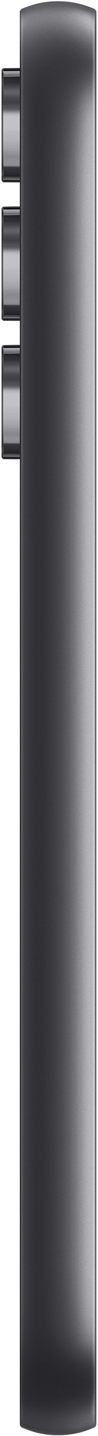 Смартфон Samsung Galaxy A54 5G 8/256Gb Black (SM-A546EZKDSEK) фото 8