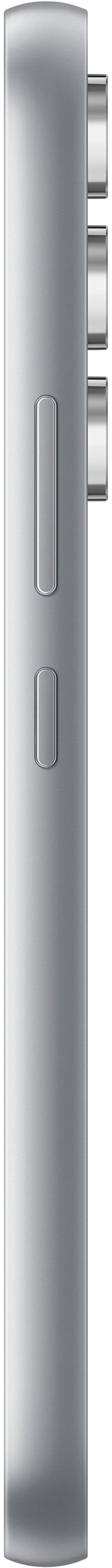Смартфон Samsung Galaxy A54 5G 8/256Gb Beige (SM-A546EZWDSEK) фото 9