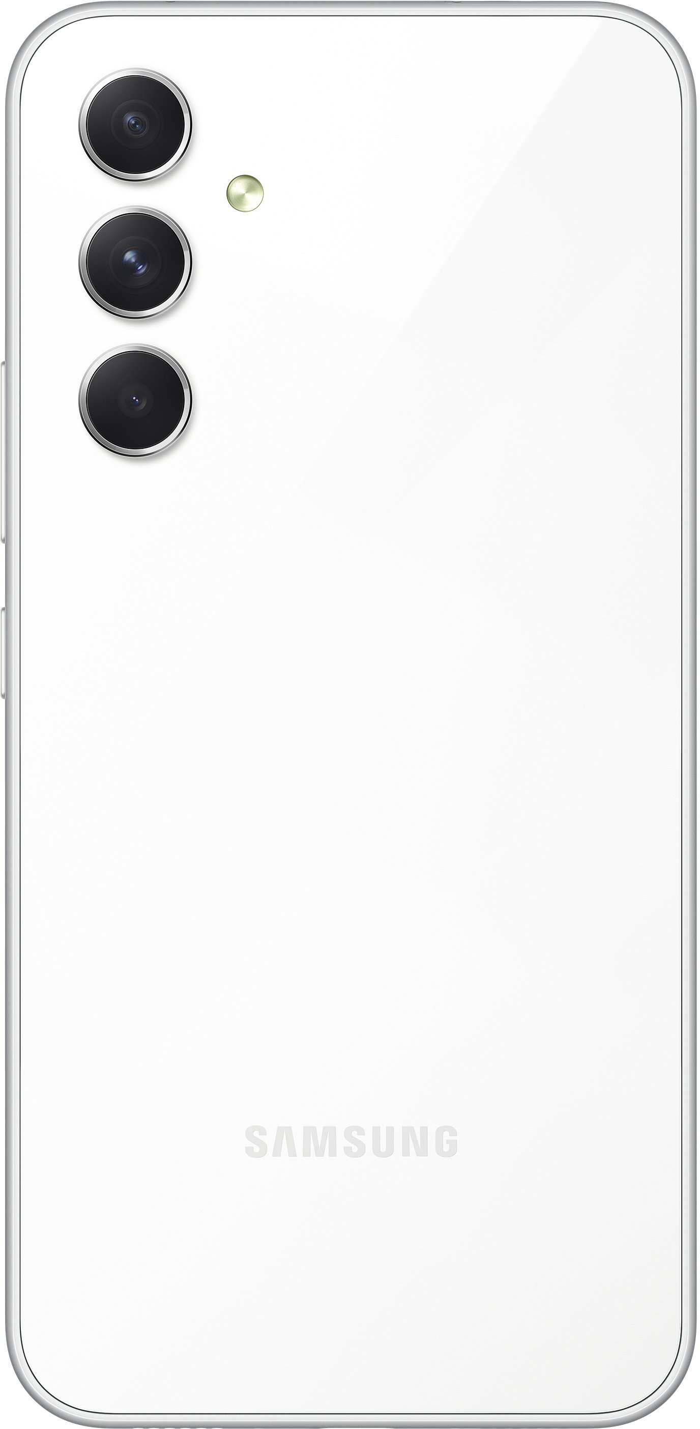 Смартфон Samsung Galaxy A54 5G 6/128Gb Beige (SM-A546EZWASEK) фото 6
