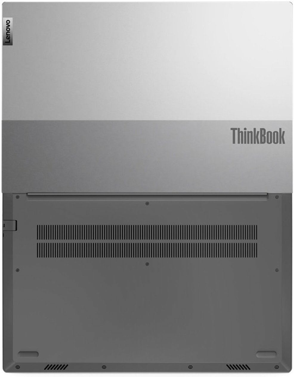 Ноутбук LENOVO ThinkBook 15 G3 ACL (21A40172RA)фото