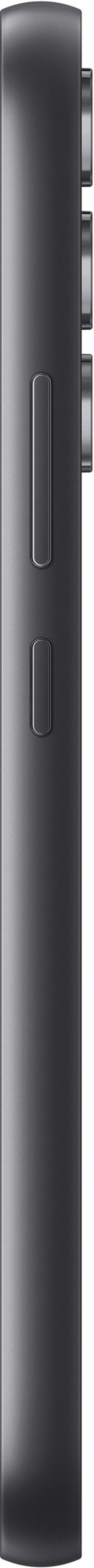 Смартфон Samsung Galaxy A34 5G 6/128Gb Black (SM-A346EZKASEK) фото 8