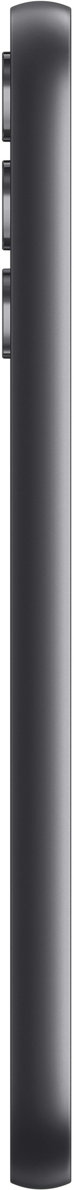 Смартфон Samsung Galaxy A34 5G 6/128Gb Black (SM-A346EZKASEK) фото 9