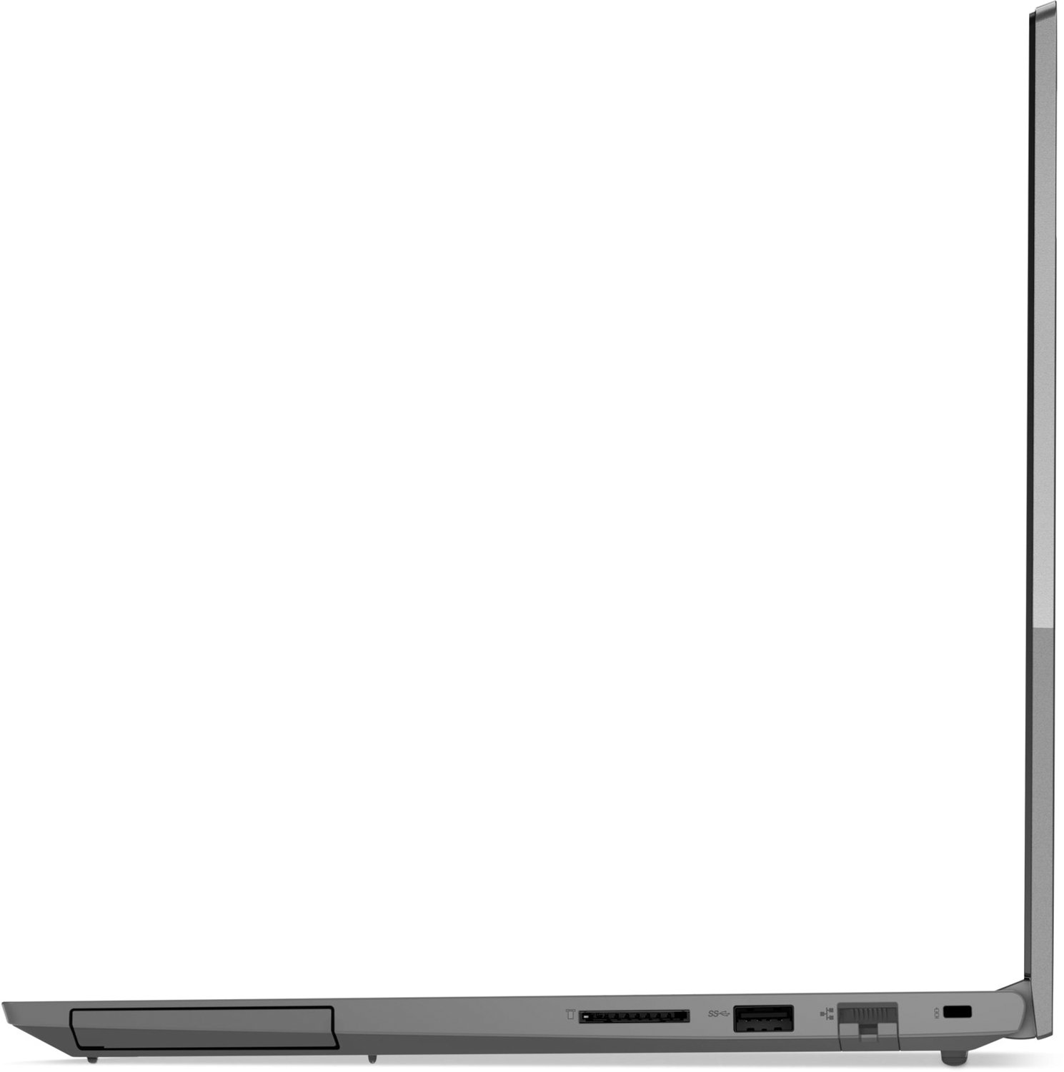 Ноутбук LENOVO ThinkBook 15 G4 IAP (21DJ00KKRA)фото