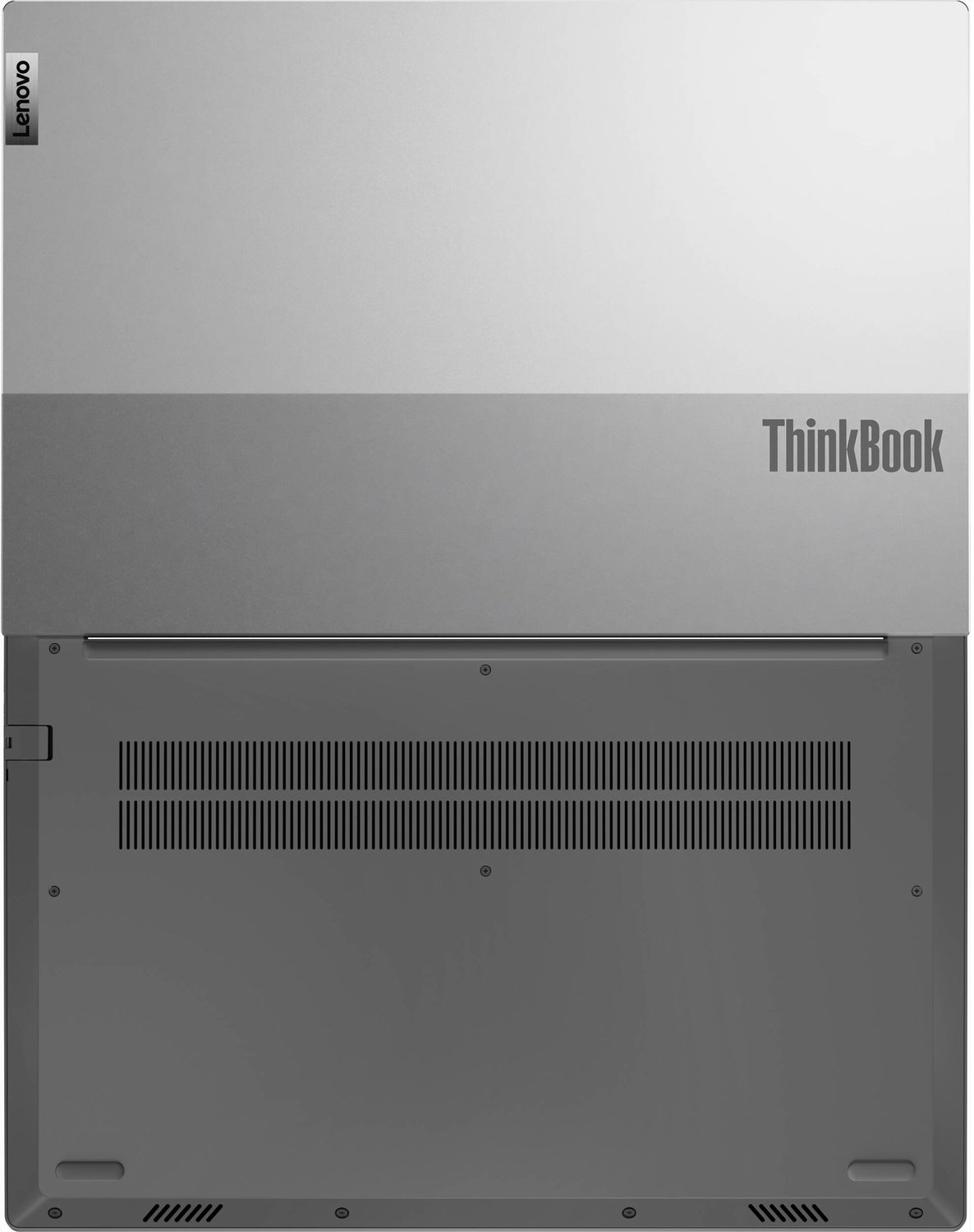 Ноутбук LENOVO ThinkBook 15 G4 ABA (21DL000ARA)фото
