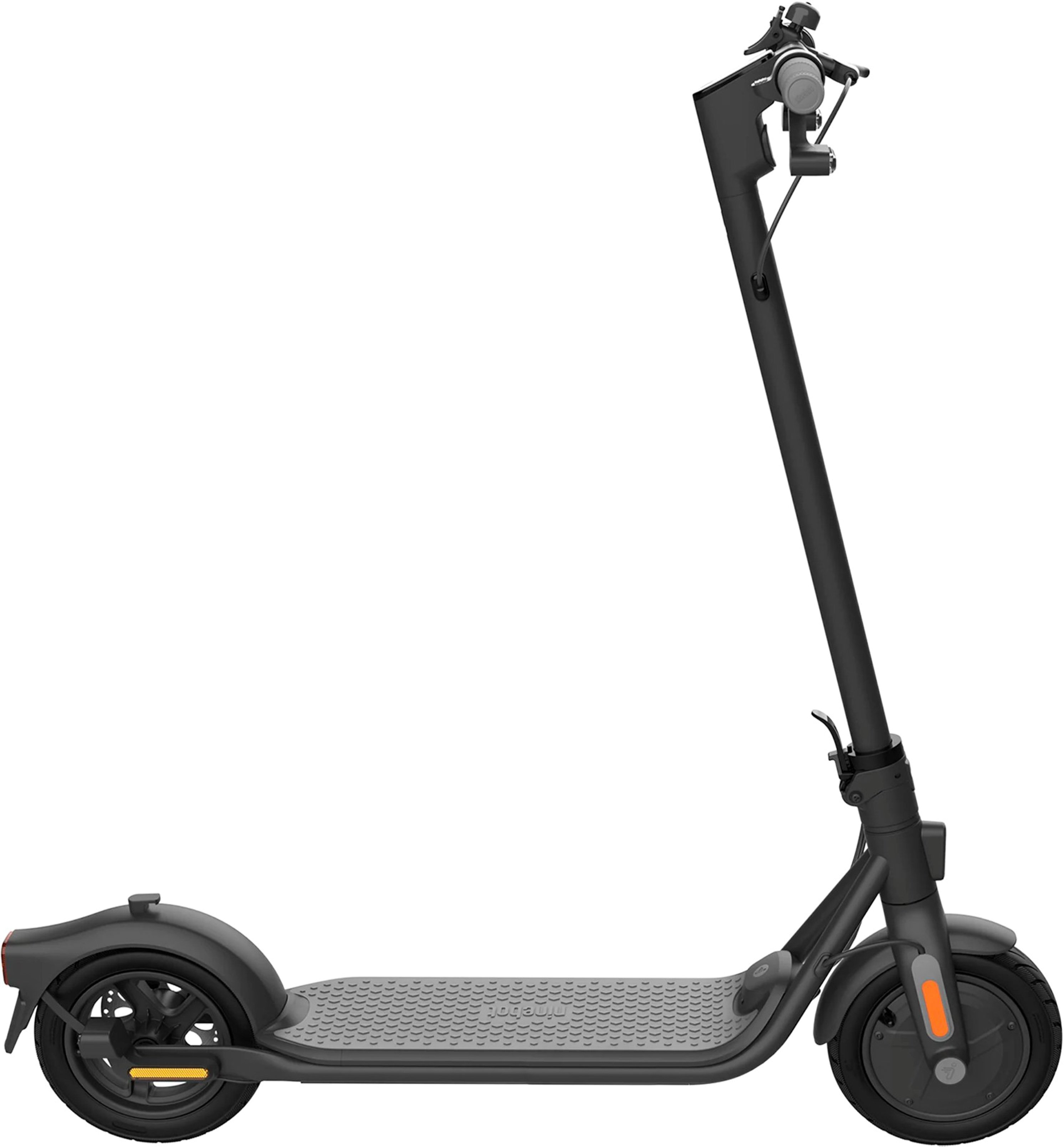 Електросамокат Segway-Ninebot F25Iфото3
