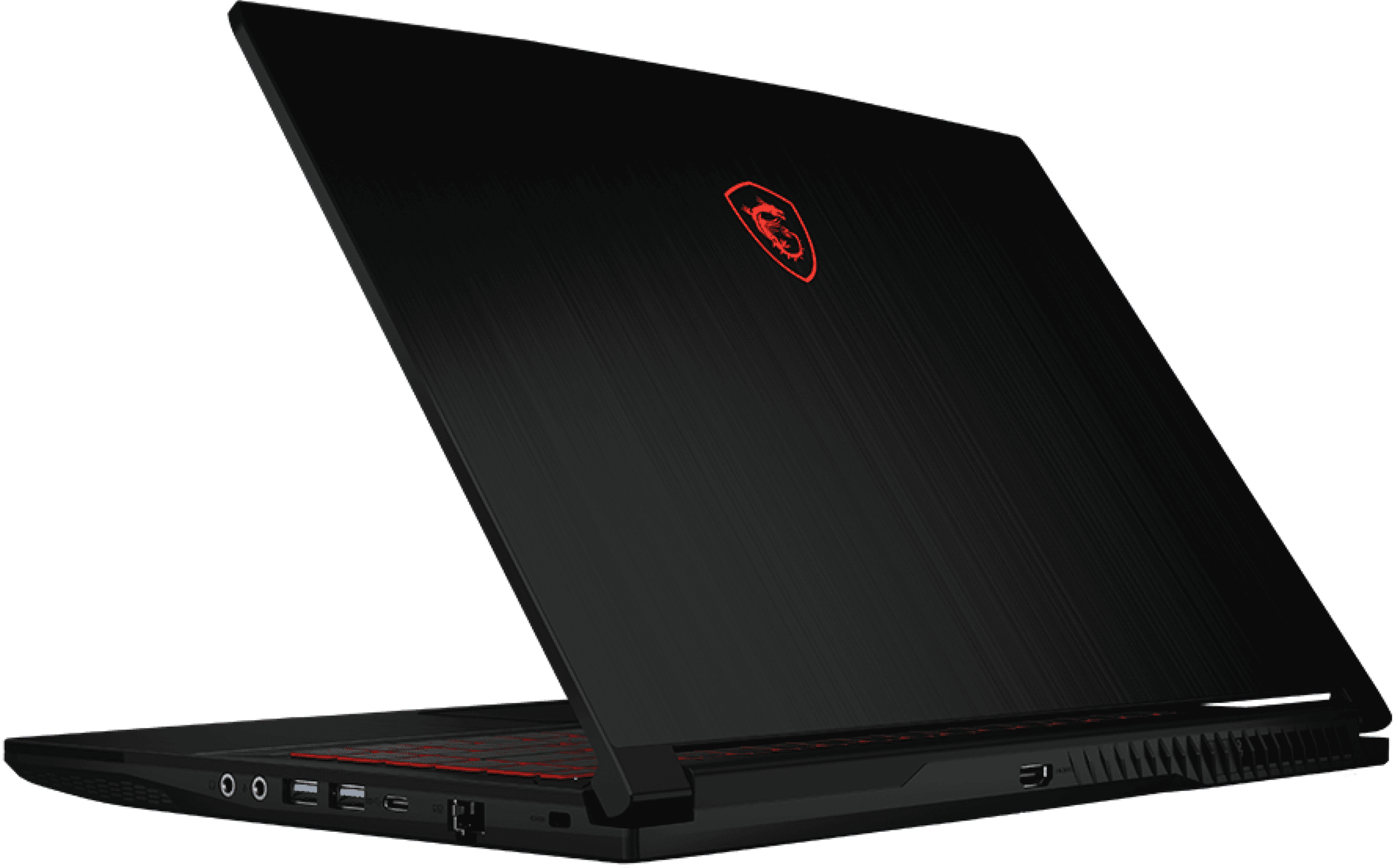Ноутбук MSI GF63 12VE-220XUA (THIN_GF63_12VE-220XUA) – купить в Киеве ...