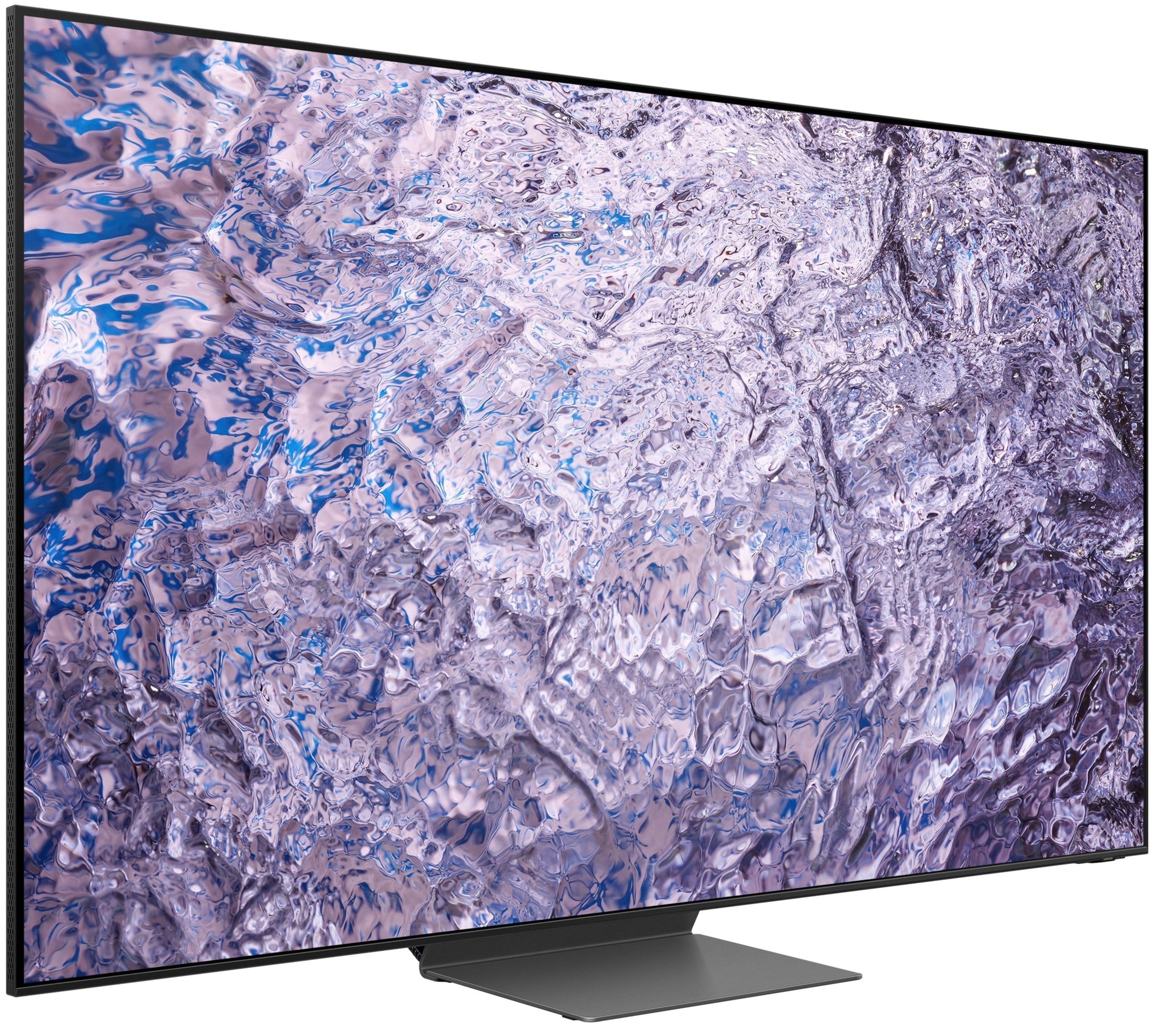 Телевизор Samsung Neo QLED Mini LED 8K 75QN800C (QE75QN800CUXUA) фото 2