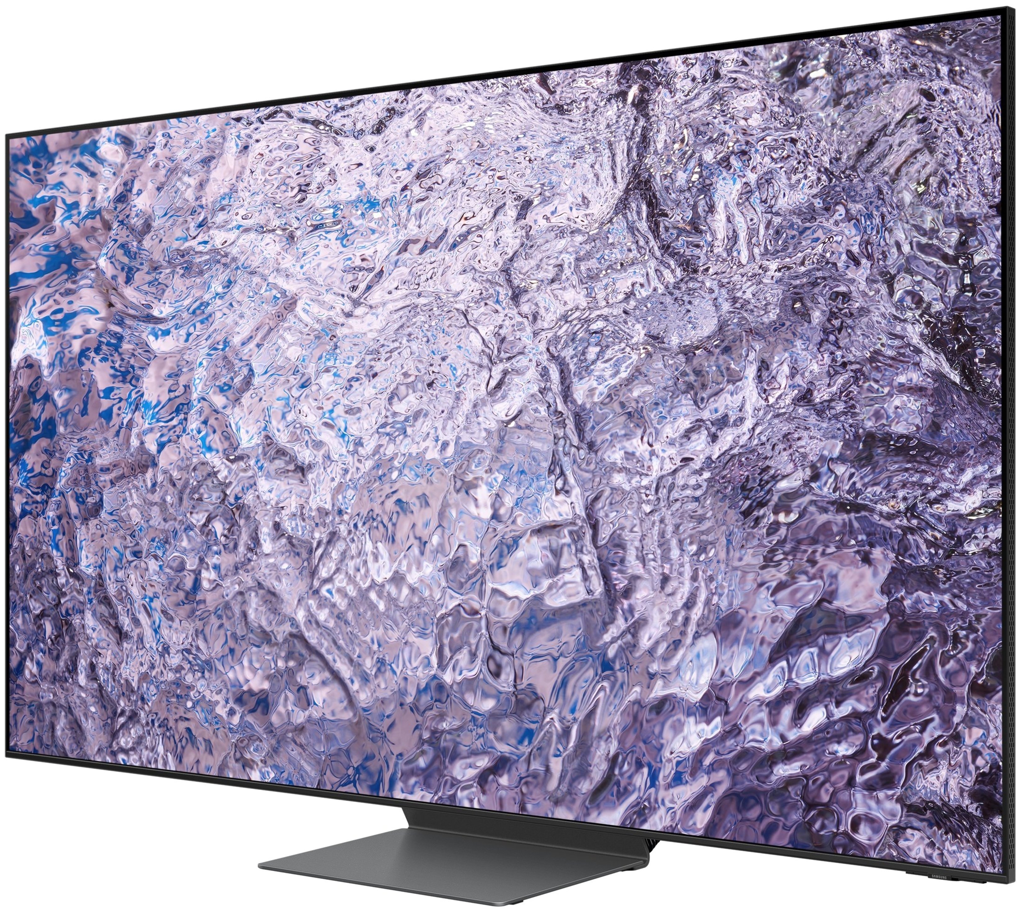 Телевизор Samsung Neo QLED Mini LED 8K 75QN800C (QE75QN800CUXUA) фото 3