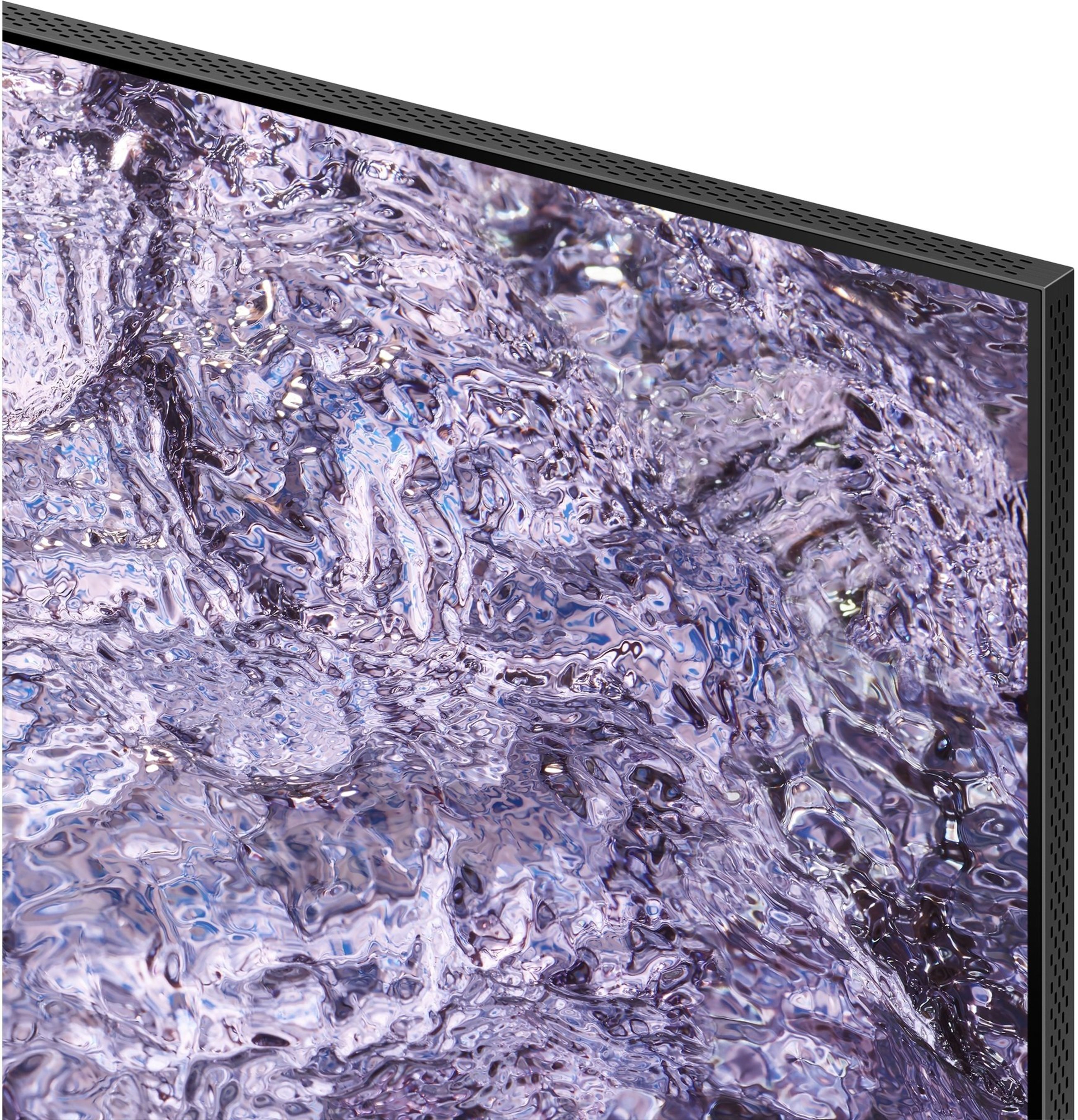 Телевизор Samsung Neo QLED Mini LED 8K 75QN800C (QE75QN800CUXUA) фото 4