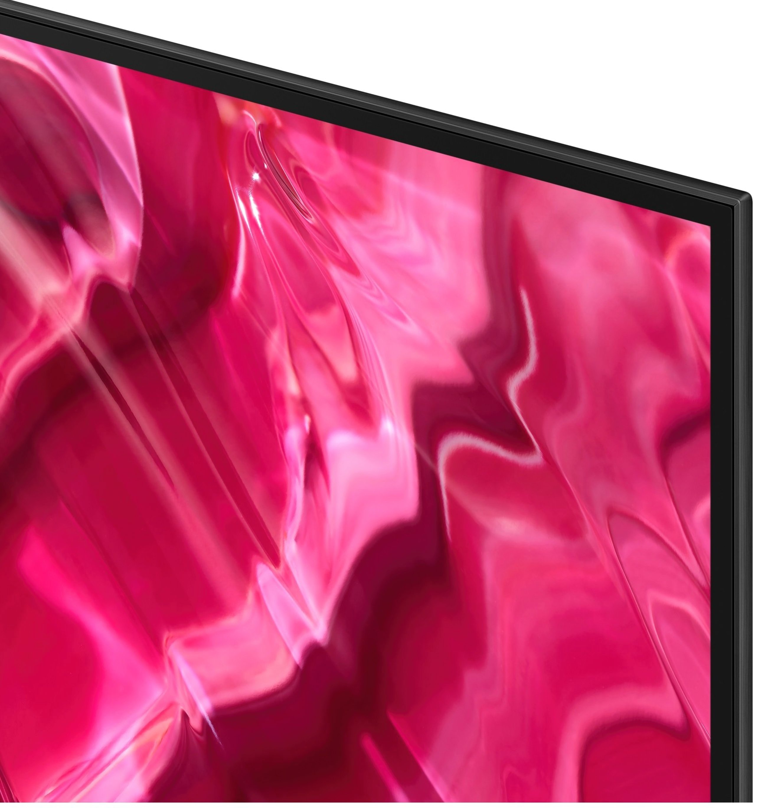 Телевизор Samsung OLED 77S90C (QE77S90CAUXUA) фото 8