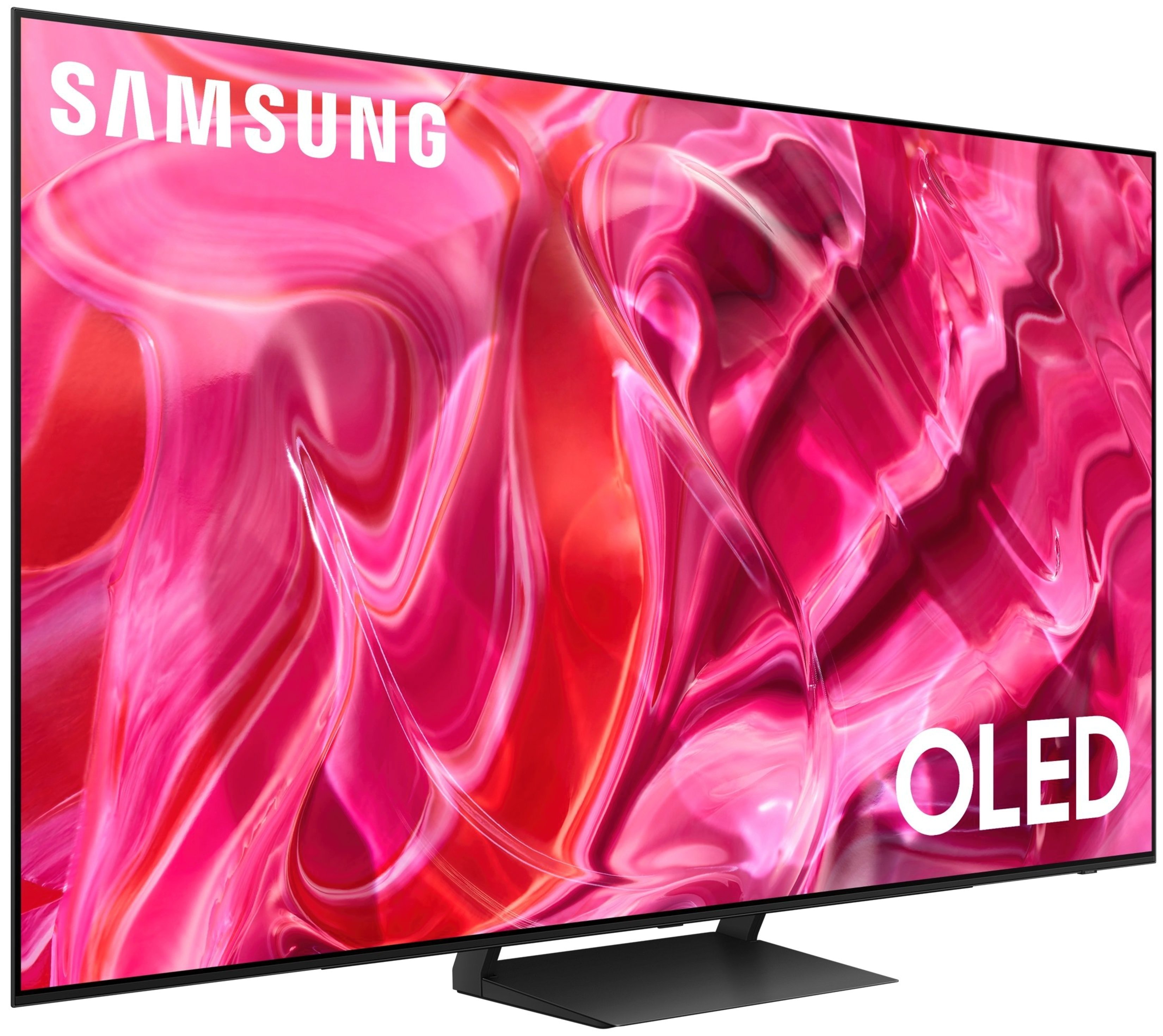 Телевизор Samsung OLED 77S90C (QE77S90CAUXUA) фото 3