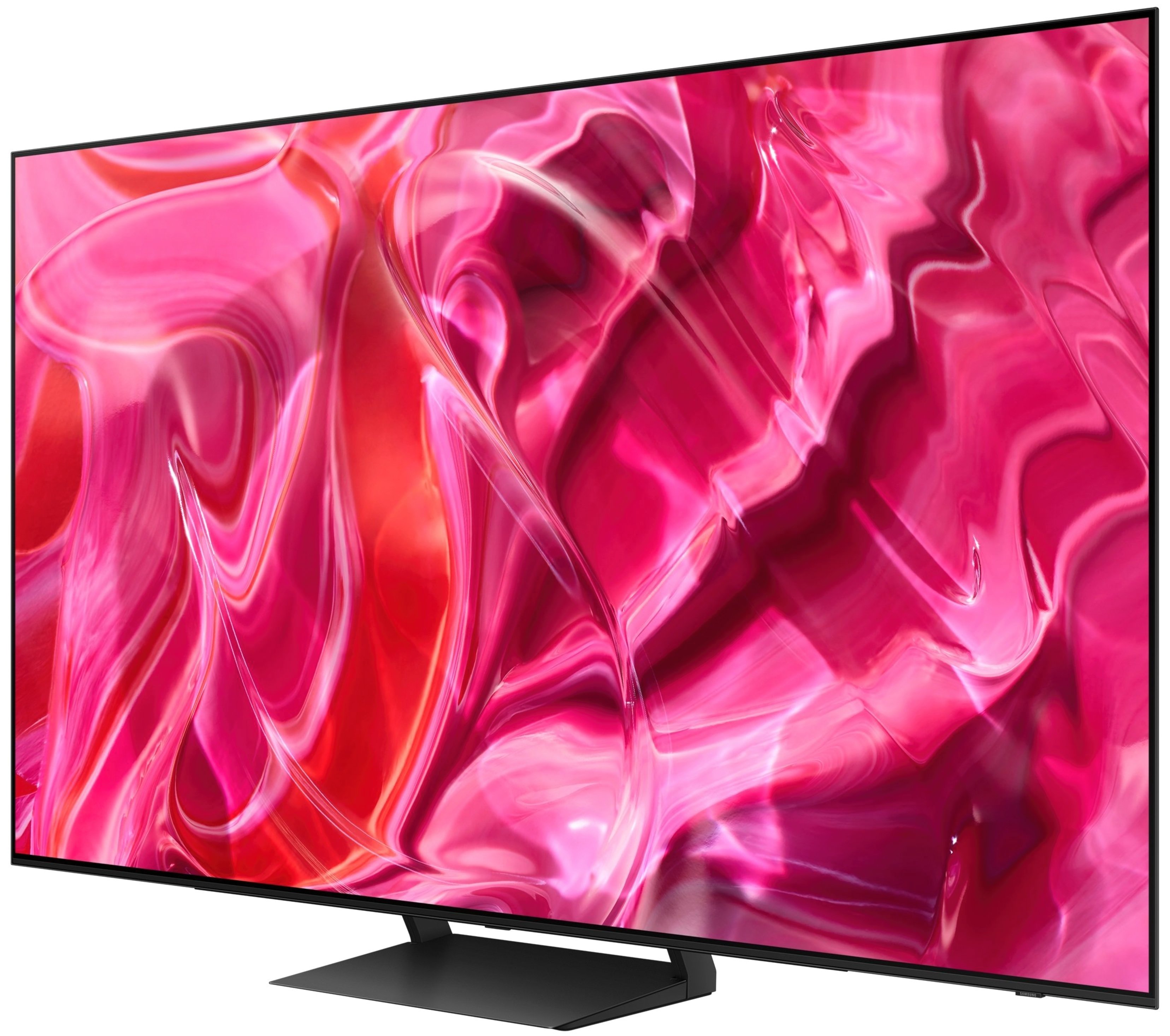 Телевизор Samsung OLED 77S90C (QE77S90CAUXUA) фото 7