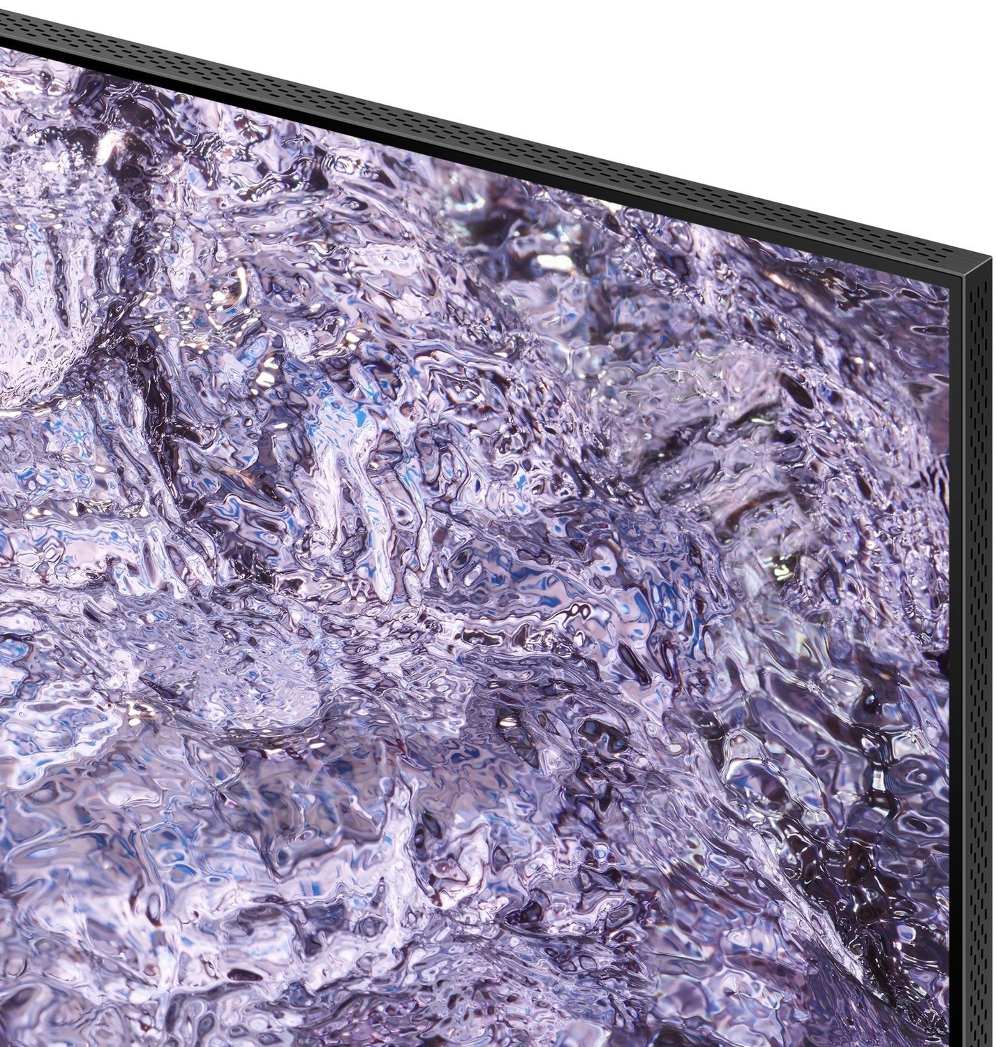 Телевизор Samsung Neo QLED Mini LED 8K 85QN800C (QE85QN800CUXUA) фото 