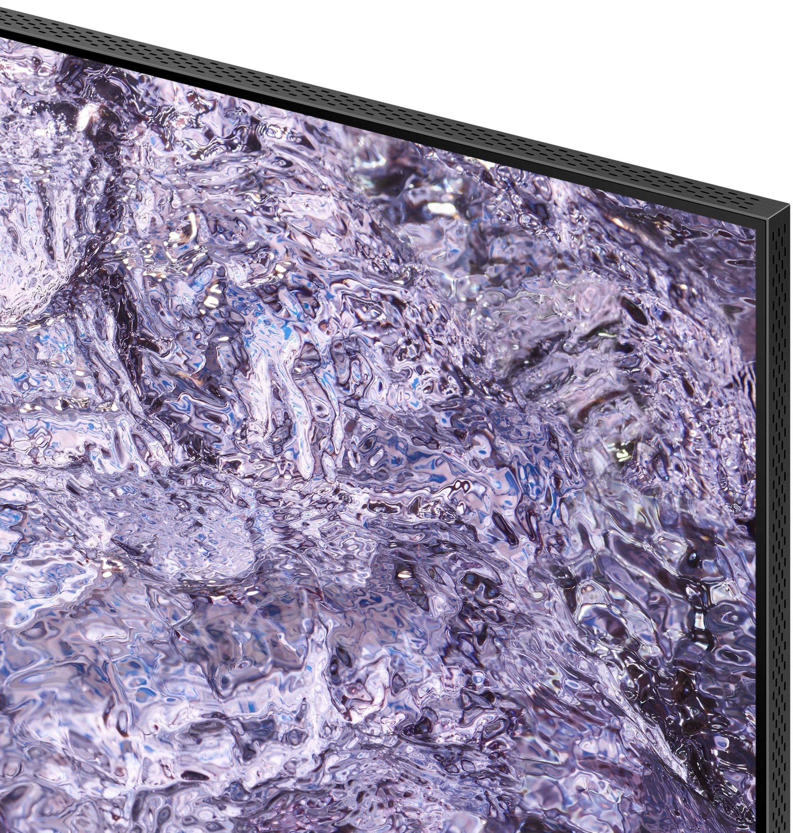 Телевизор Samsung Neo QLED Mini LED 8K 85QN800C (QE85QN800CUXUA) фото 4