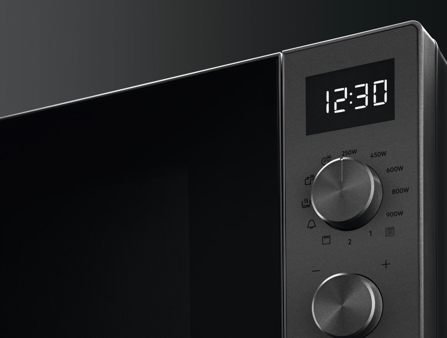 Микроволновая печь Electrolux EMZ725MMTI – купить в Киеве | цена и ...