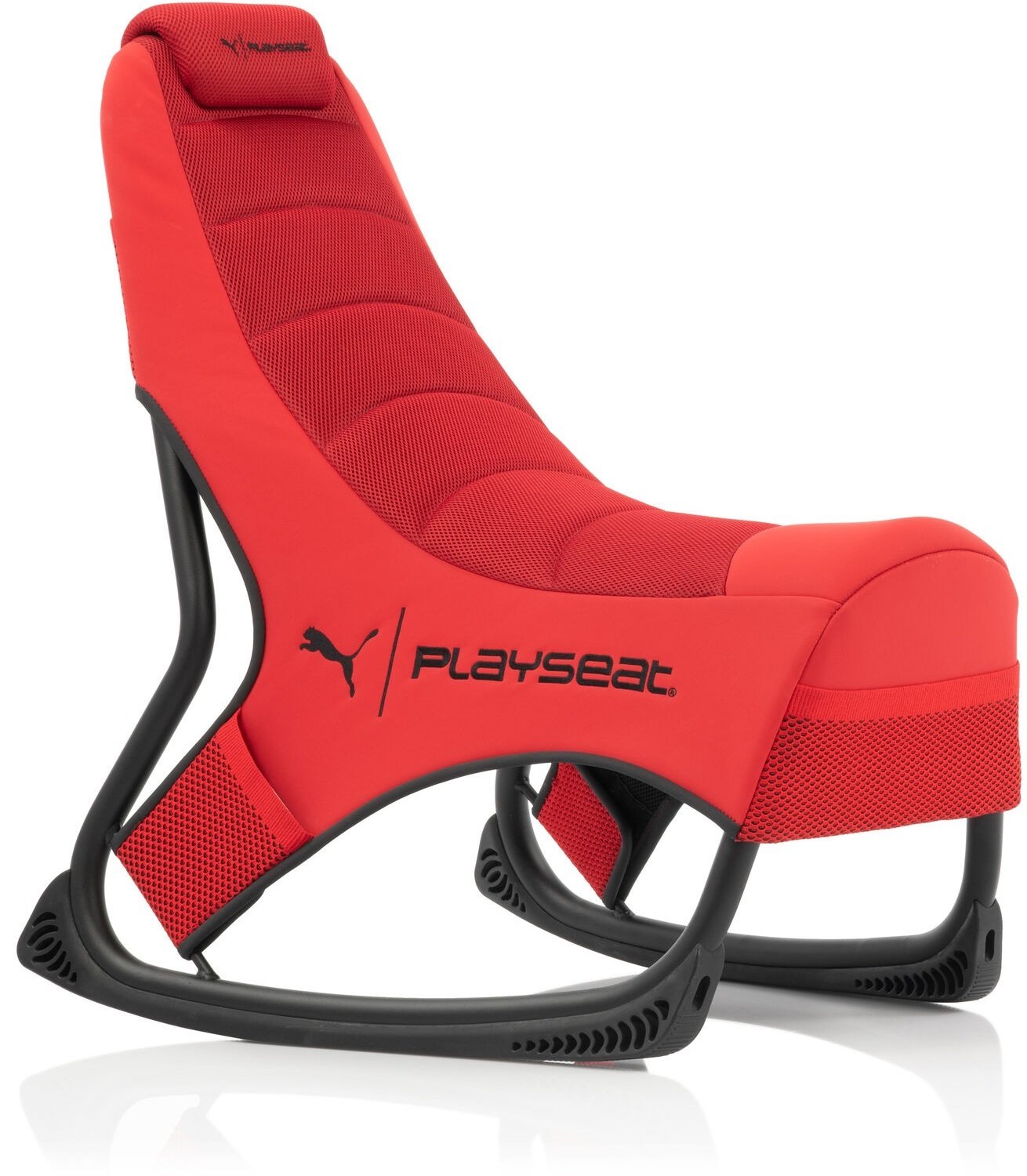 Puma playseat shop