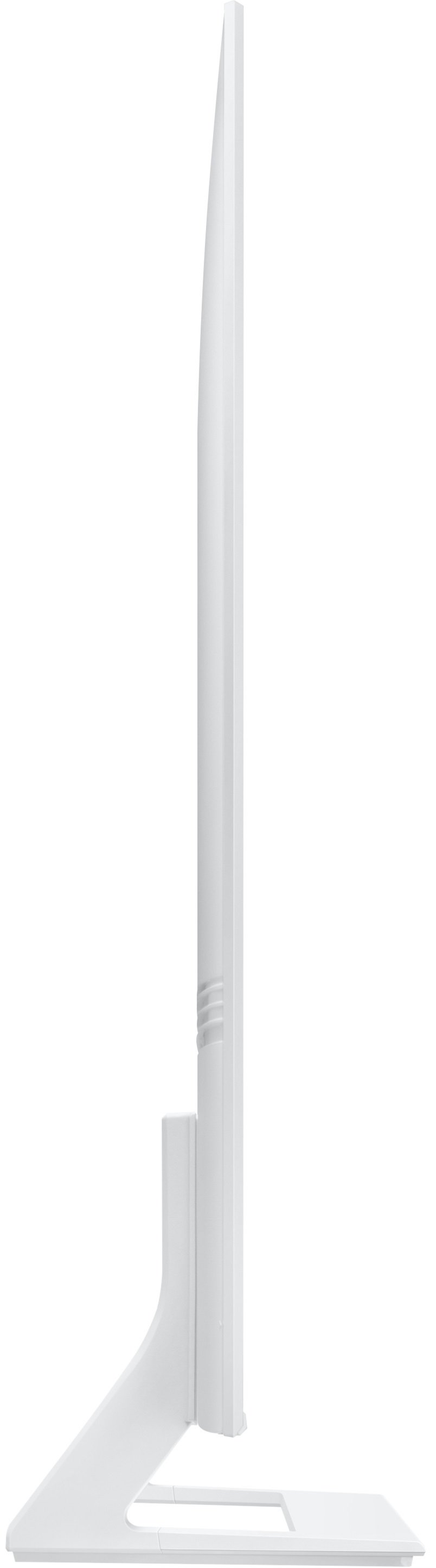 Телевизор Samsung 43CU8510 (UE43CU8510UXUA) фото 7