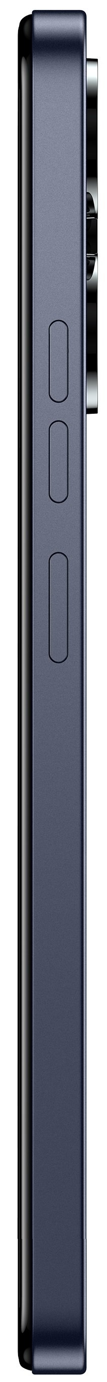 Смартфон TECNO Spark 10 Pro (KI7) 8/256Gb Starry Black фото 4