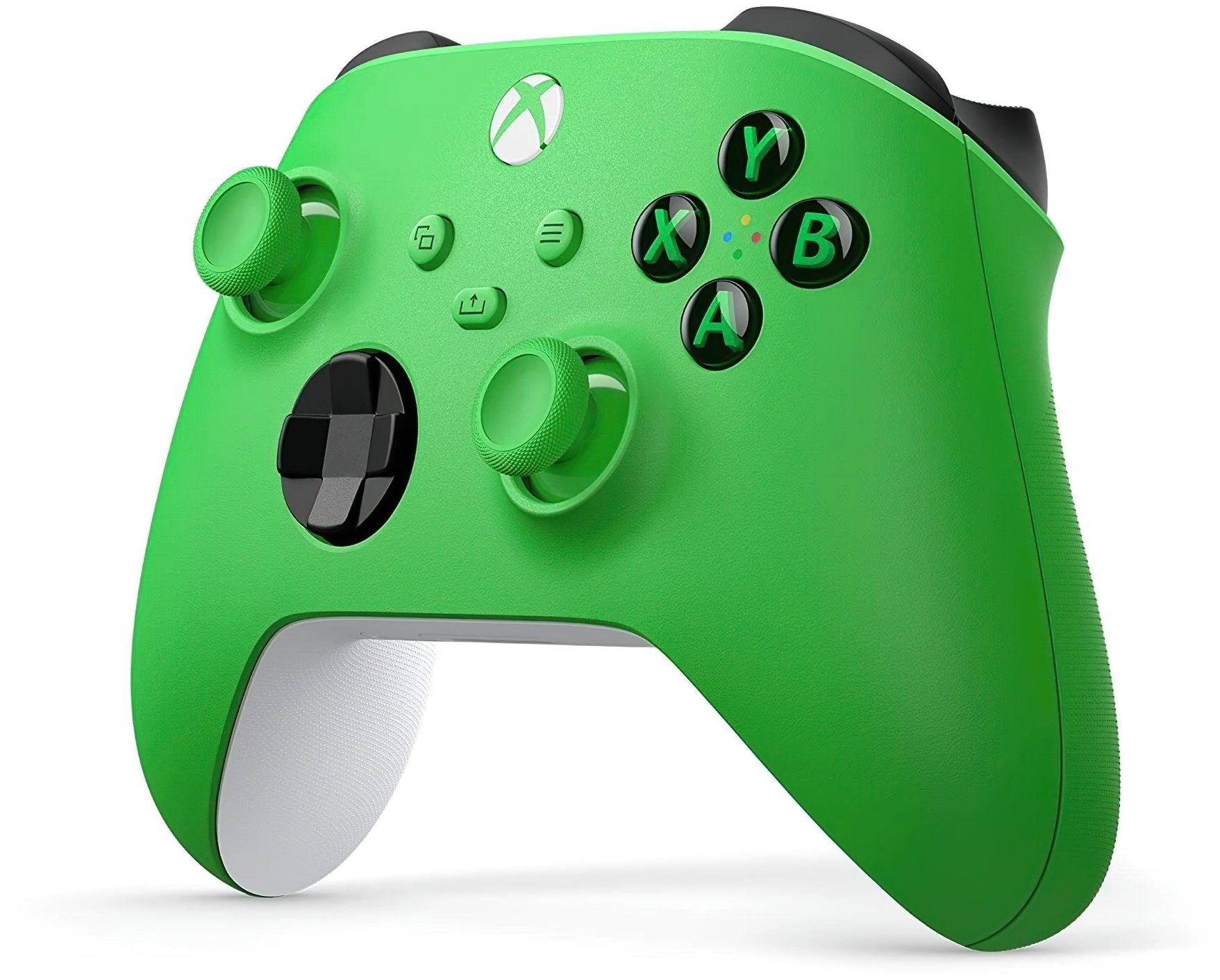 Controller wireless deals microsoft xbox