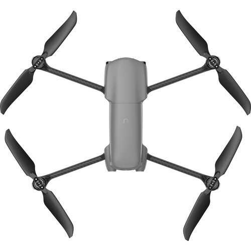 Квадрокоптер Autel EVO Lite + Standard Package, Gray (102000668)фото3