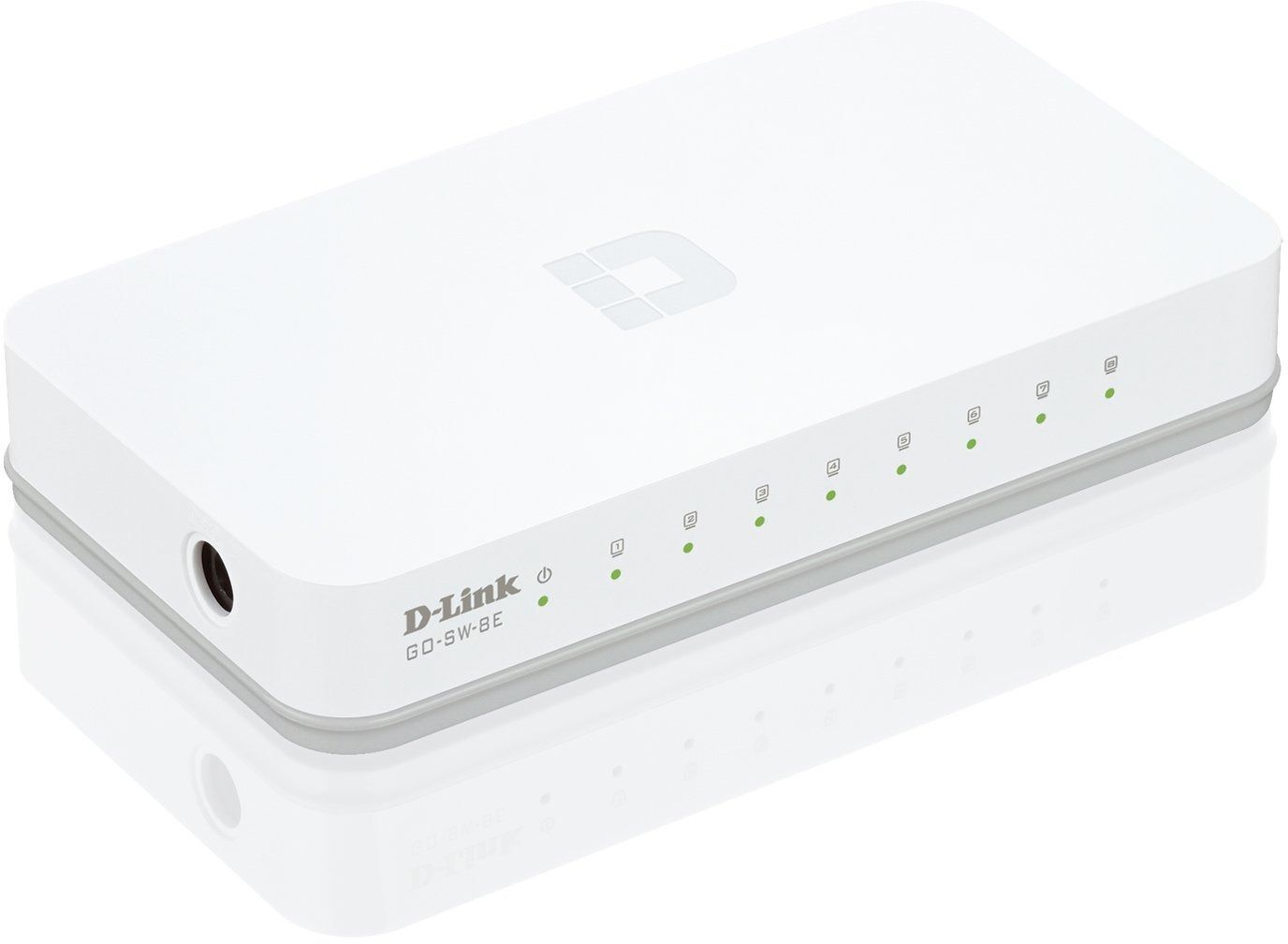 Go link. D link Switch 8 Port. Сетевой коммутатор 5-ти портовый pix-link lv-sw05. D-link 8 Port Unmanaged Switch IP. D link 3627g свитч.